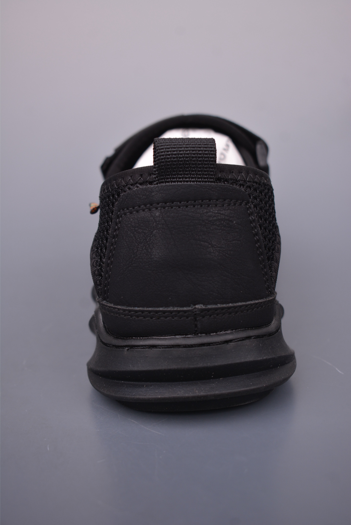 ECCO Outdoor Men's Summer Sandals Breathable Beach Shoes - Sizes 39-44 5 i1749167790386 4023 0 3