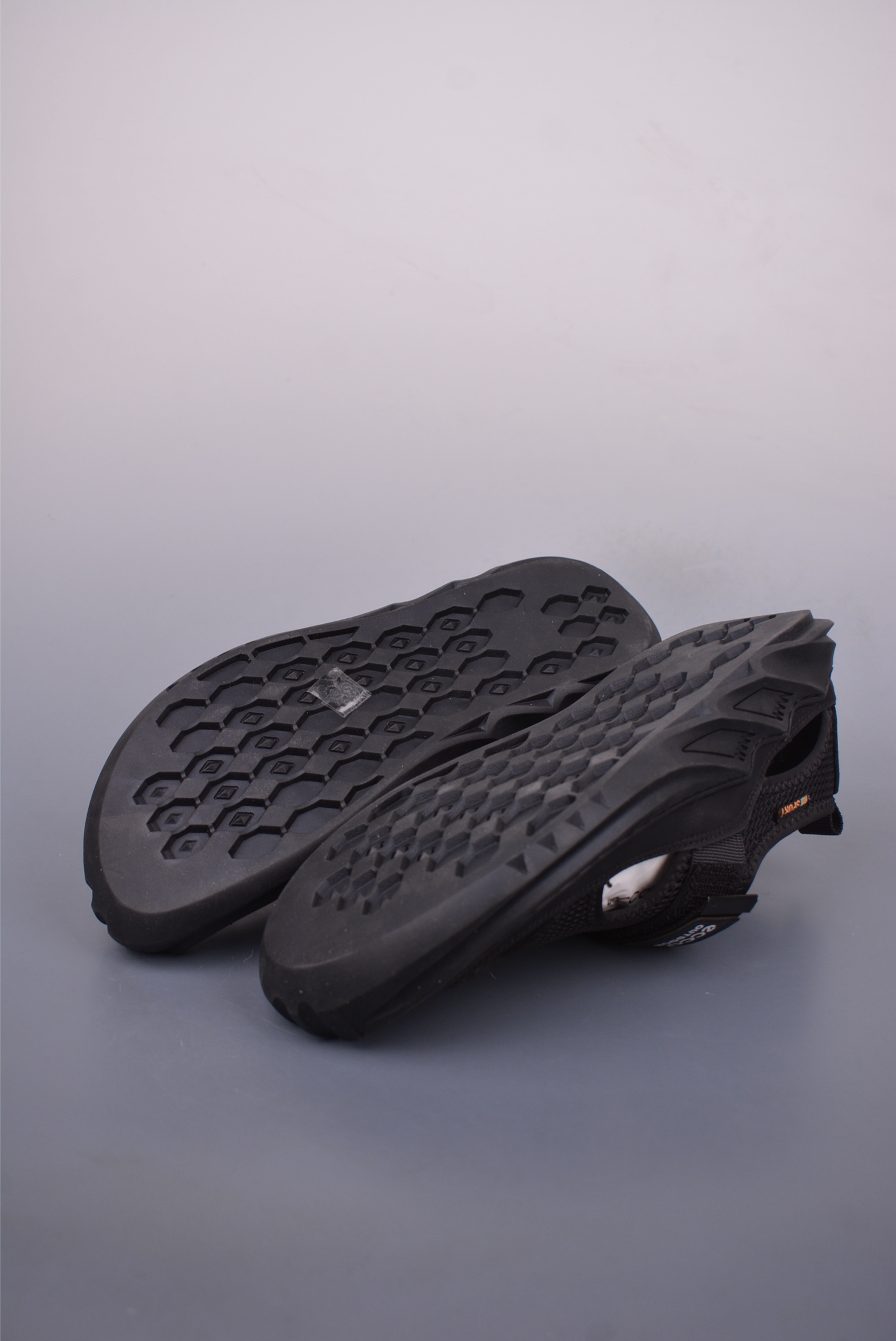ECCO Outdoor Men's Summer Sandals Breathable Beach Shoes - Sizes 39-44 4 i1749167790396 1075 0 2