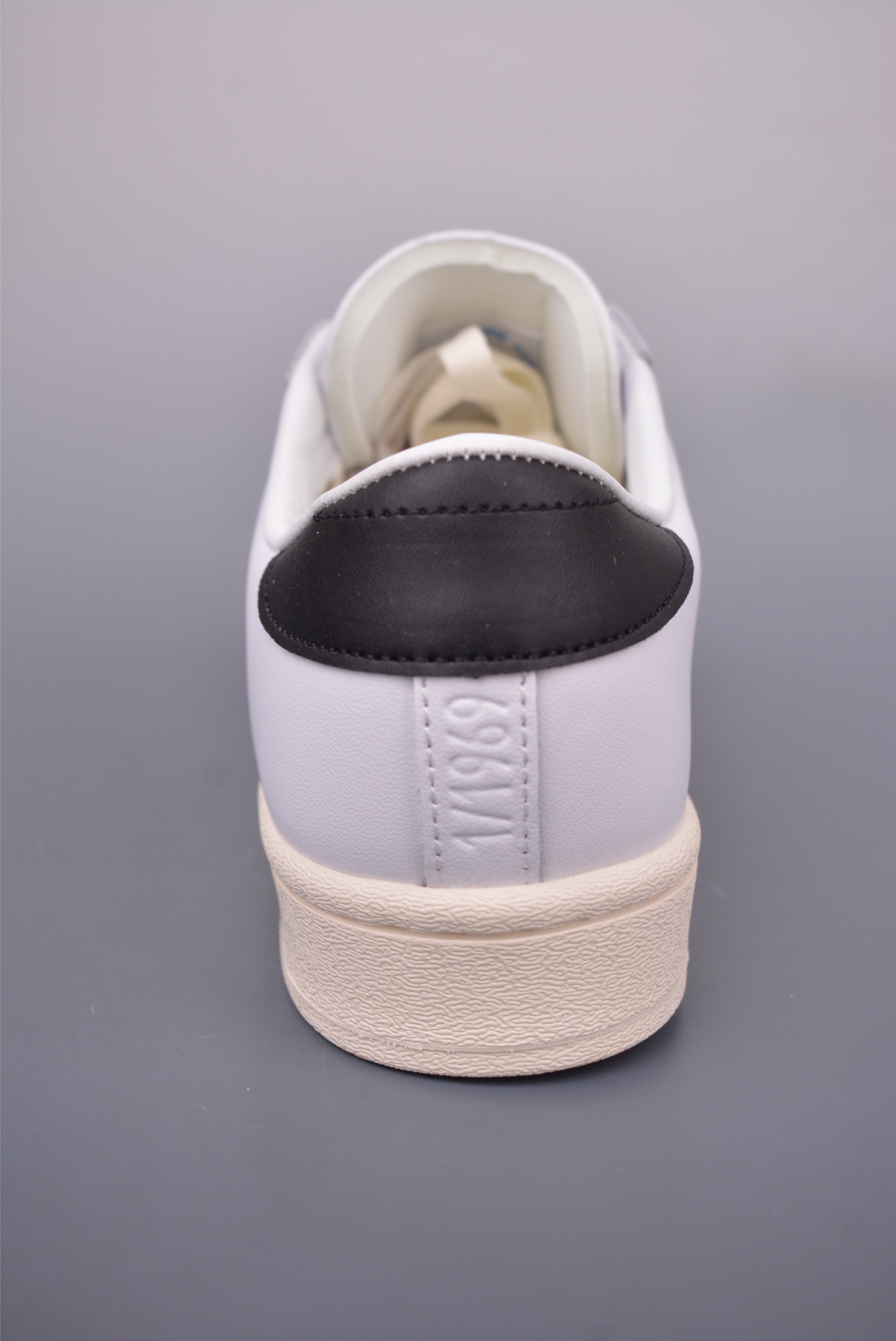 Adidas Originals Superstar: Iconic Shell Toe Design, Premium Leather Sneakers 5 i1749246977496 5169 0 3
