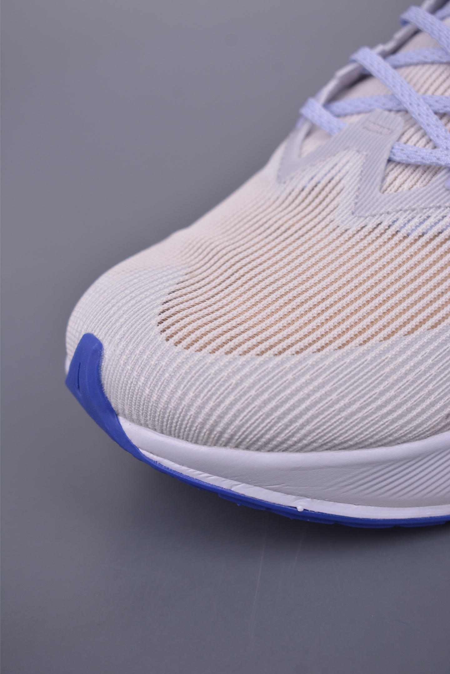 Nike ZoomX Vaporfly NEXT减震马拉松跑步鞋  HF6413-001