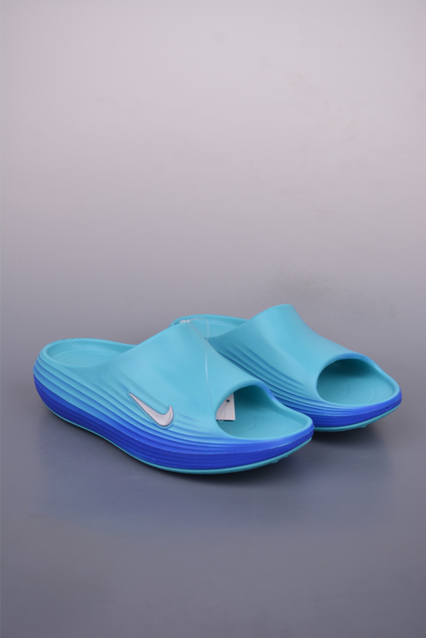 Nike ReactX Rejuven8 Slides: Summer Essential with Superior Comfort - HV4479 1 i1749247169706 485 0 0