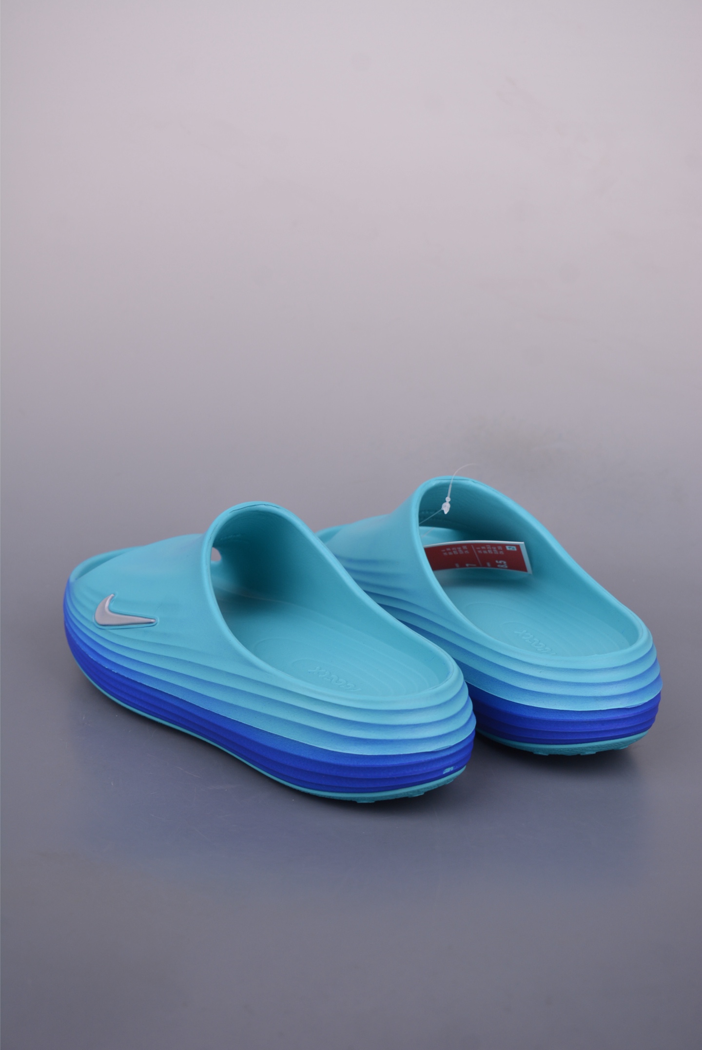 Nike ReactX Rejuven8 Slides: Summer Essential with Superior Comfort - HV4479 2 i1749247169716 6702 0 1