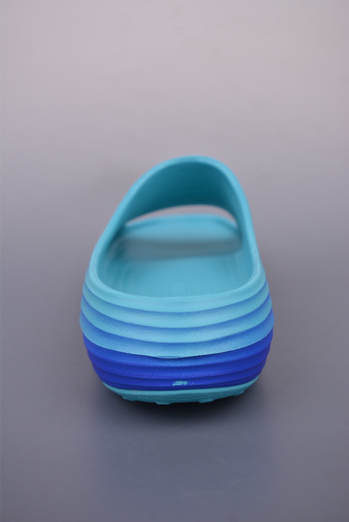 Nike ReactX Rejuven8 Slides: Summer Essential with Superior Comfort - HV4479 4 i1749247170925 9337 0 3