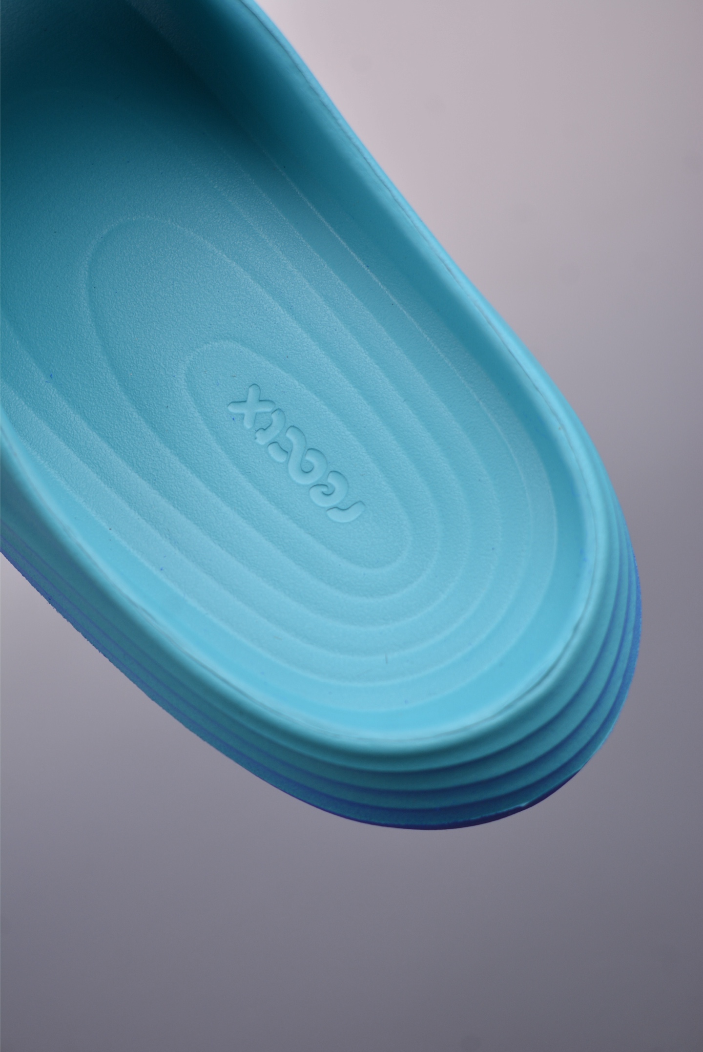 Nike ReactX Rejuven8 Slides: Summer Essential with Superior Comfort - HV4479 9 i1749247170944 4322 0 8