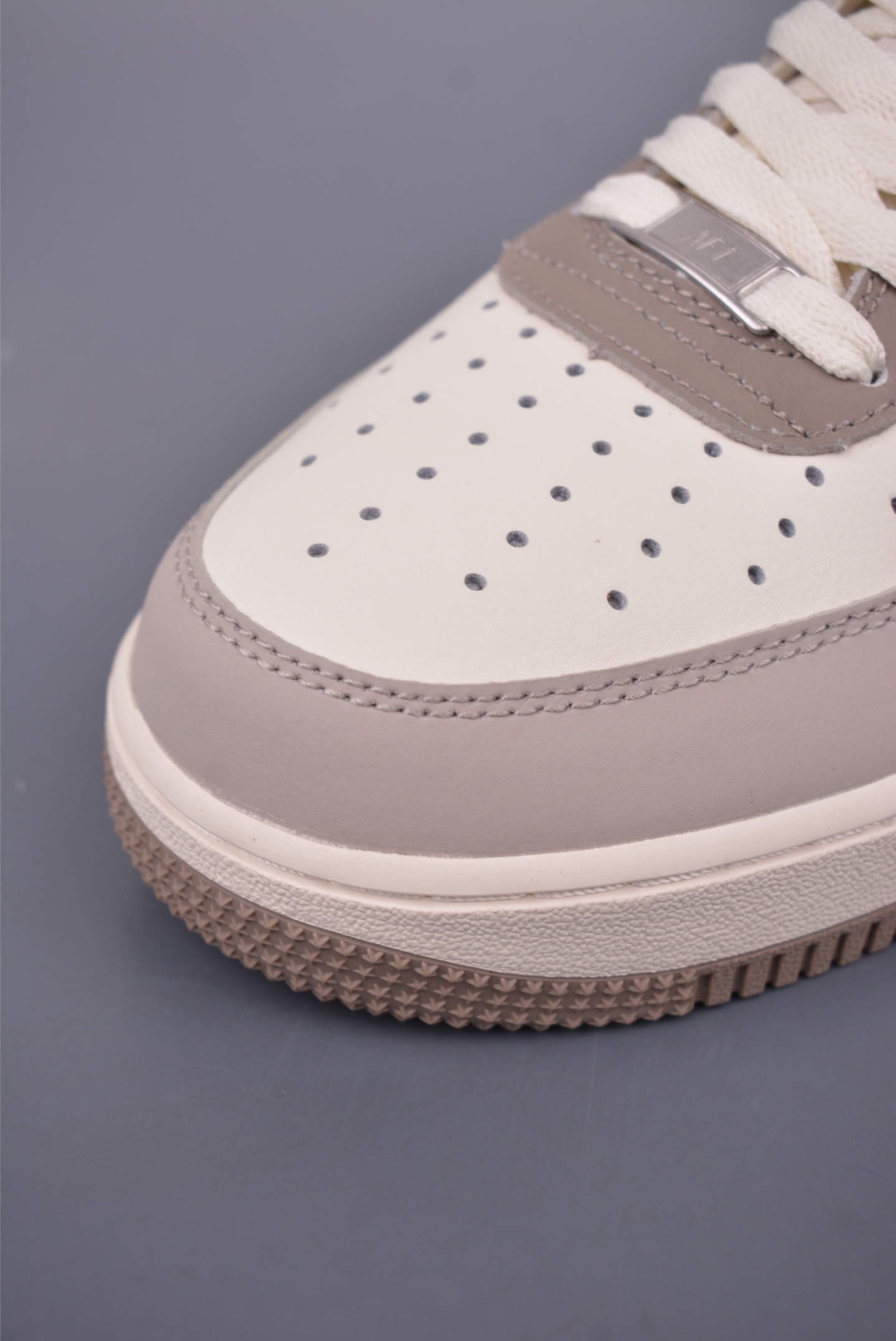 Nike Air Force 1 Low Violent Bear Collaboration Shoes 7 i1749247309601 8892 0 5
