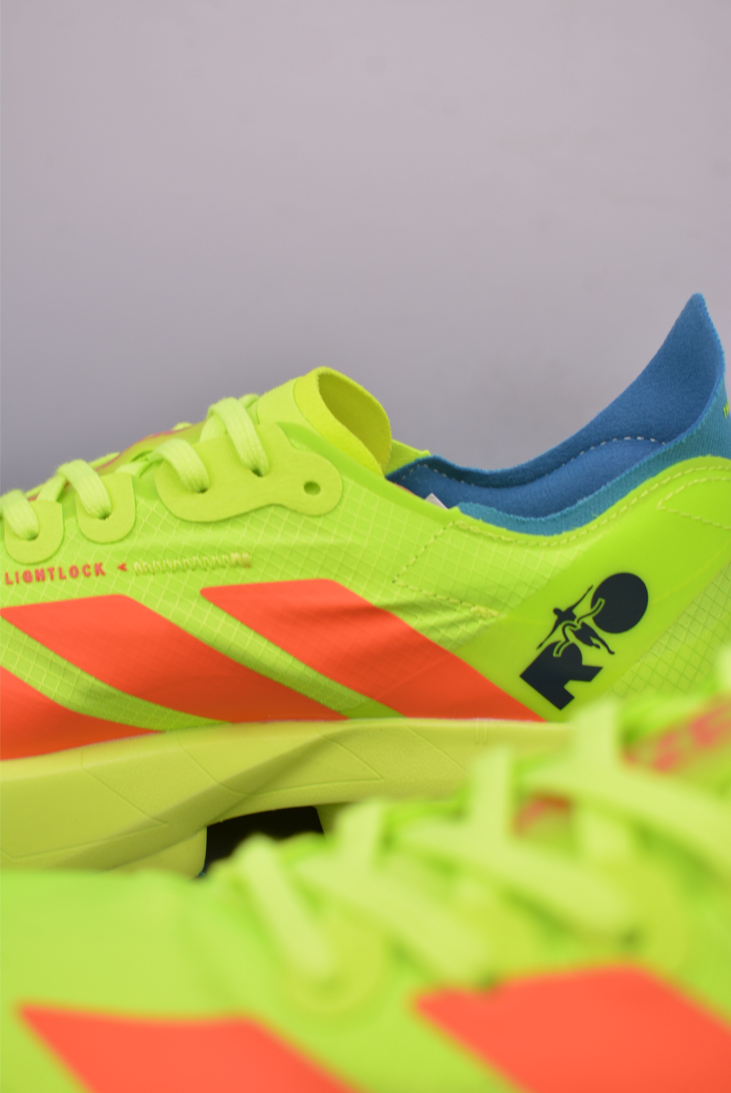 Adidas Adizero Pro Evo 4: Ultra-Lightweight Running Shoes for Optimal Performance 9 i1749247521618 5887 0 7