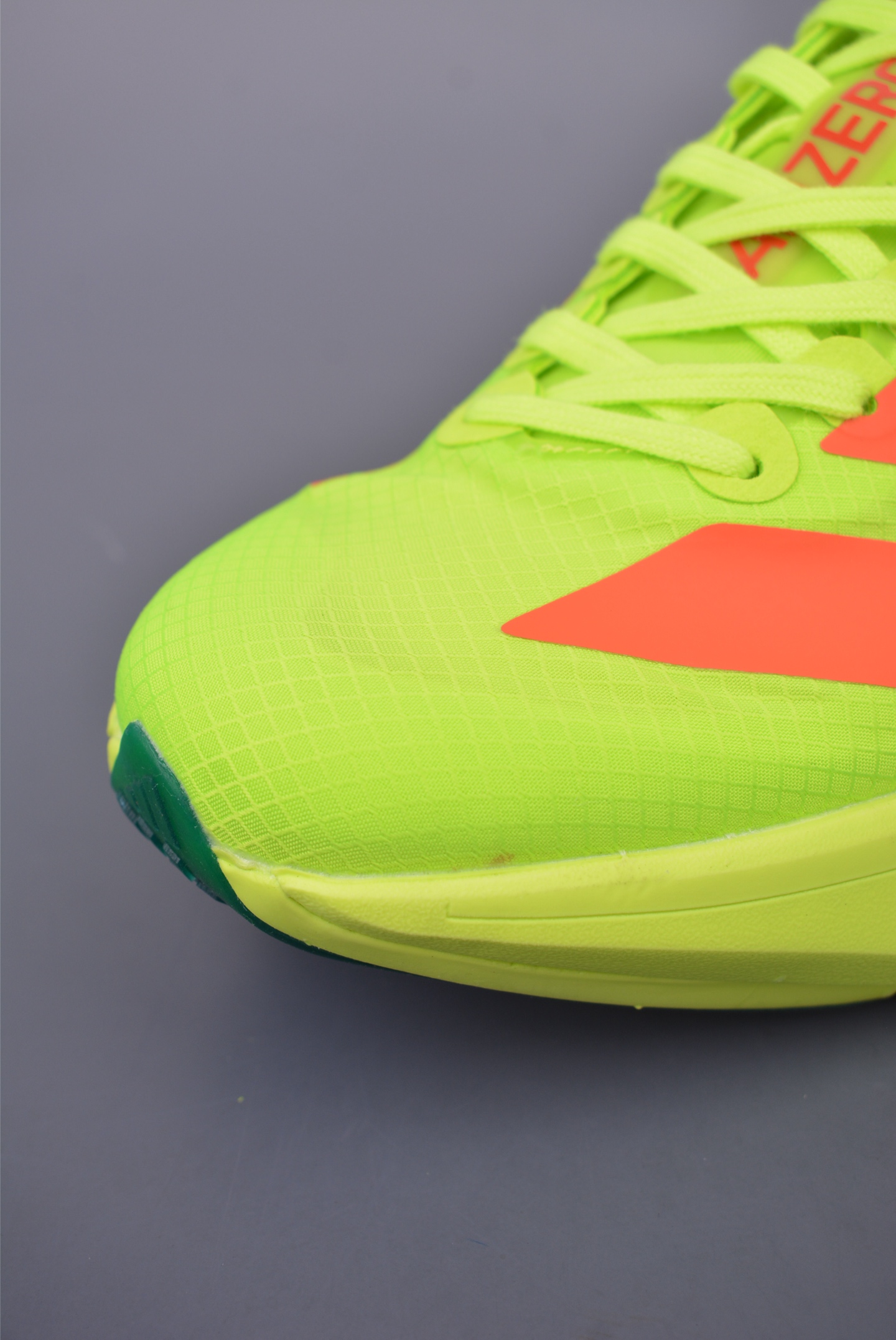 Adidas Adizero Pro Evo 4: Ultra-Lightweight Running Shoes for Optimal Performance 7 i1749247521695 990 0 5