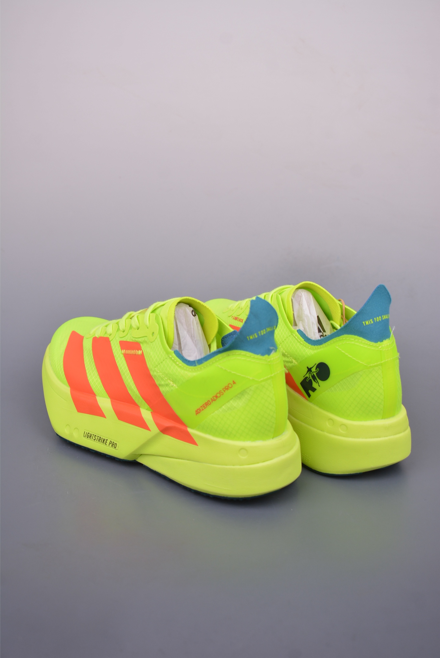 Adidas Adizero Pro Evo 4: Ultra-Lightweight Running Shoes for Optimal Performance 3 i1749247522821 4744 0 1