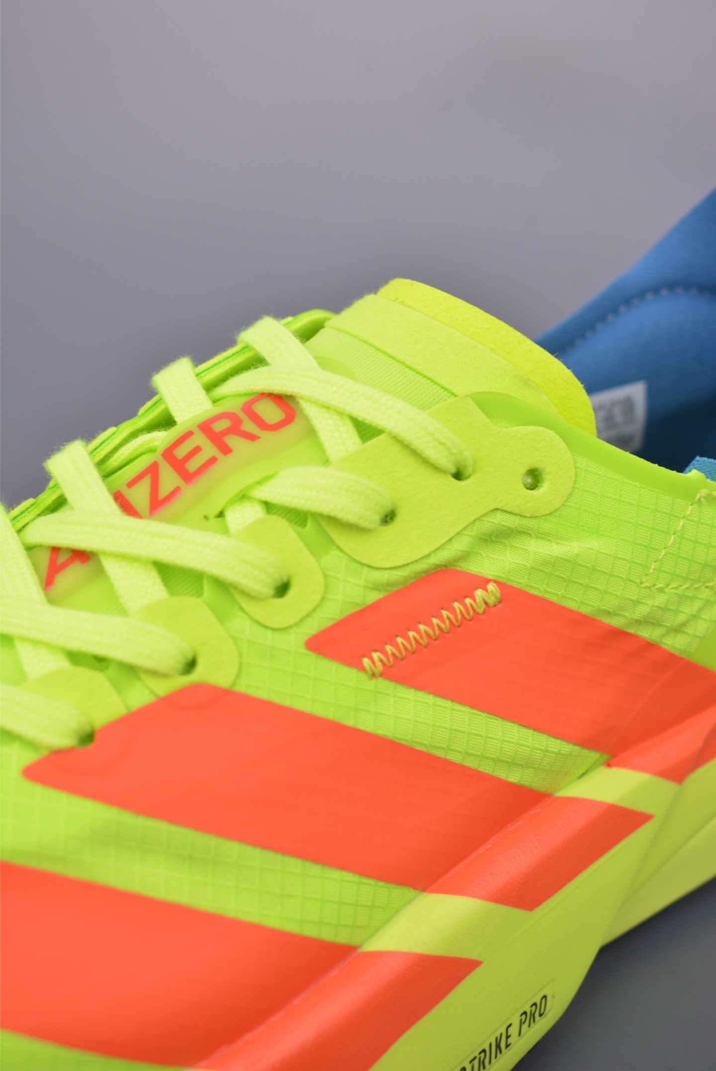 Adidas Adizero Pro Evo 4: Ultra-Lightweight Running Shoes for Optimal Performance 8 i1749247522844 9649 0 6