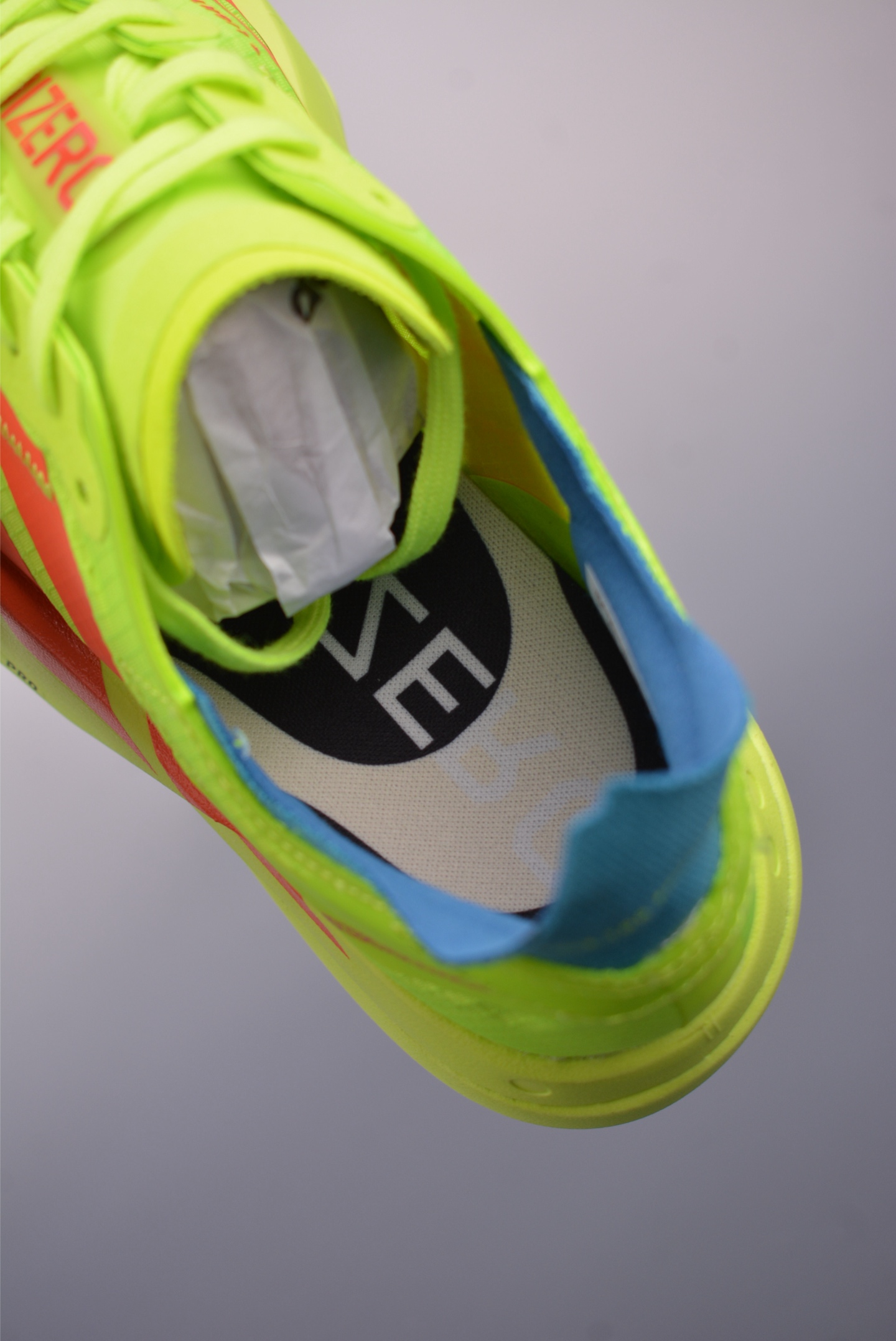 Adidas Adizero Pro Evo 4: Ultra-Lightweight Running Shoes for Optimal Performance 10 i1749247522851 4592 0 8