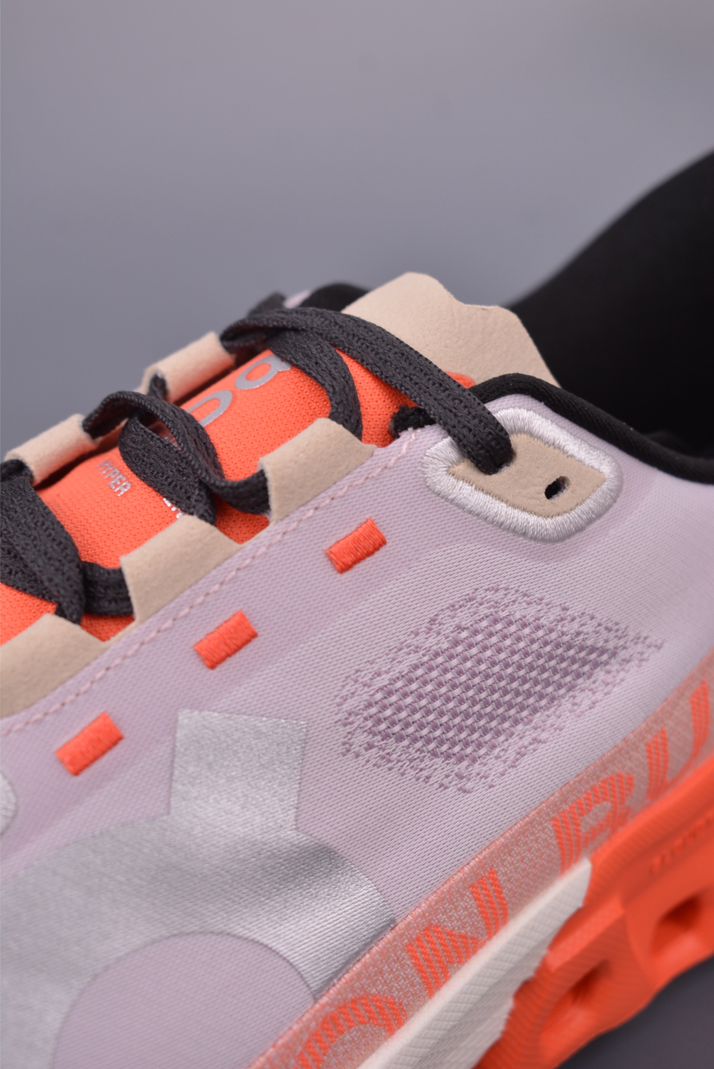 On Running Cloudtilt Women's Sneakers Loewe Outdoor Street Style Shoes 8 i1749247563067 2197 0 6