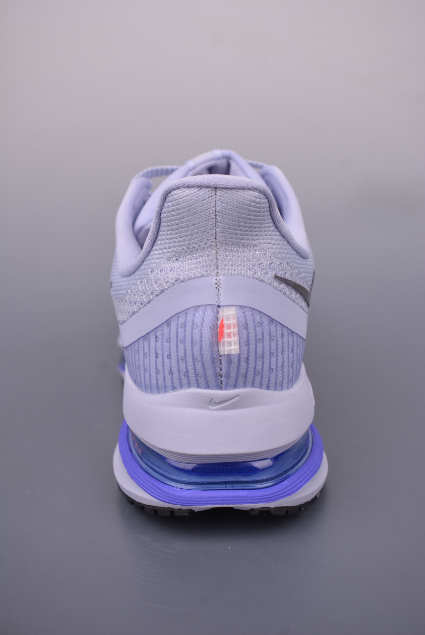 Nike Pegasus Premium Running Shoes - Cushioned, Breathable, and Durable 5 i1749247597624 6354 0 3