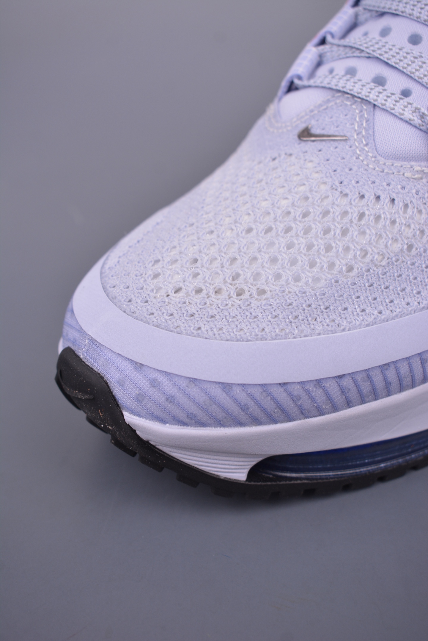 Nike Pegasus Premium Running Shoes - Cushioned, Breathable, and Durable 7 i1749247597626 2941 0 5