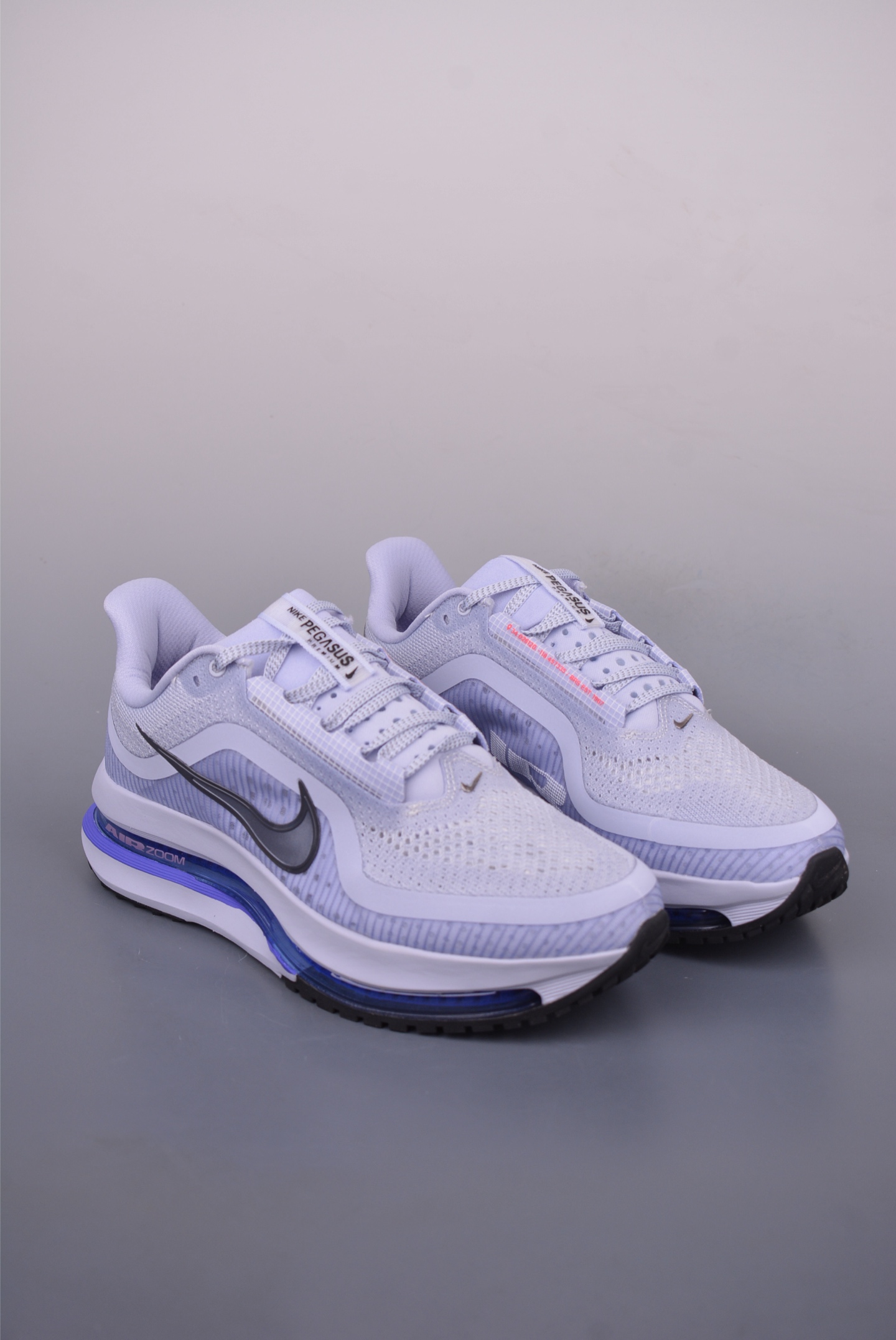 Nike Pegasus Premium Running Shoes - Cushioned, Breathable, and Durable 2 i1749247597655 2805 0 0