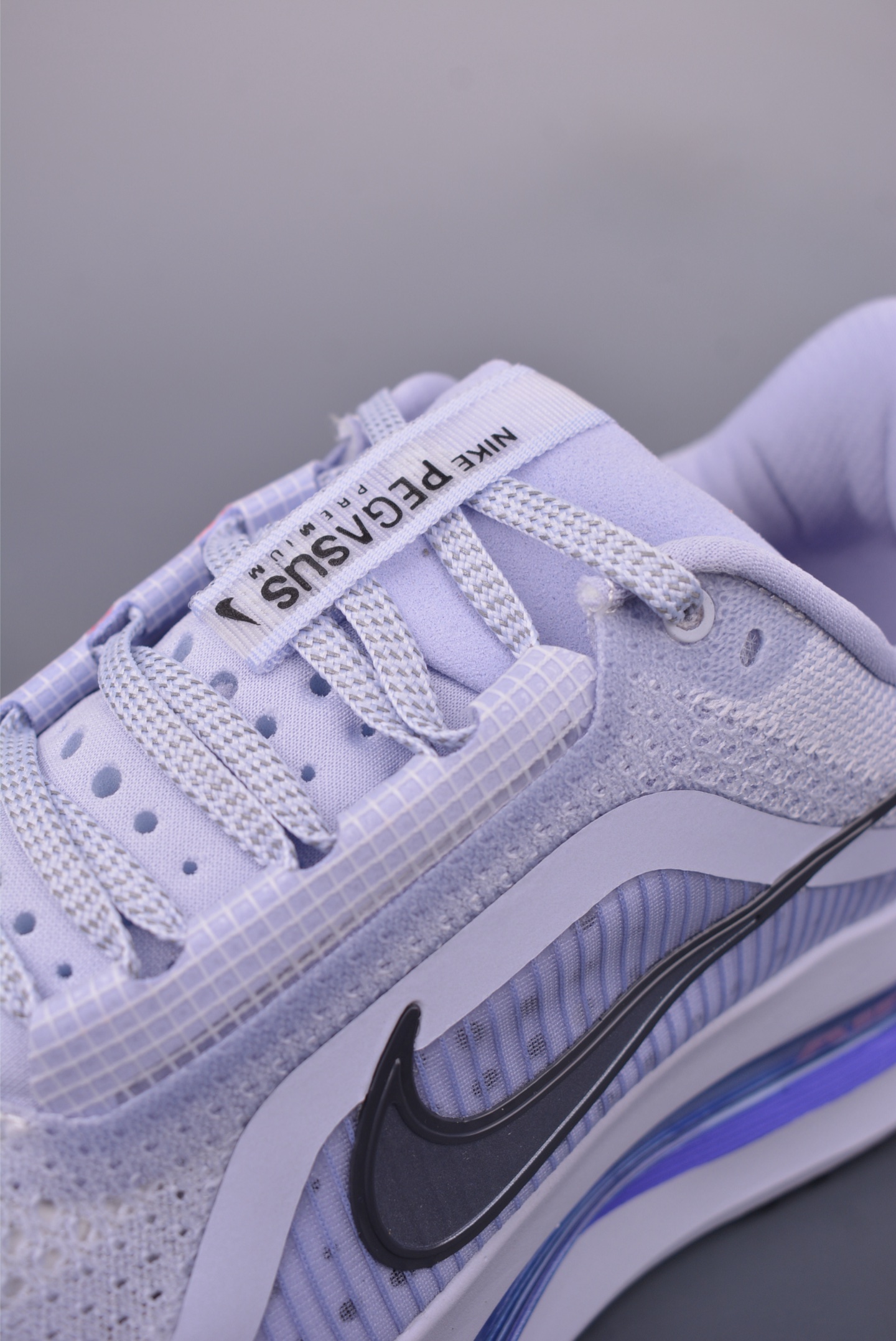 Nike Pegasus Premium Running Shoes - Cushioned, Breathable, and Durable 8 i1749247597664 3428 0 6