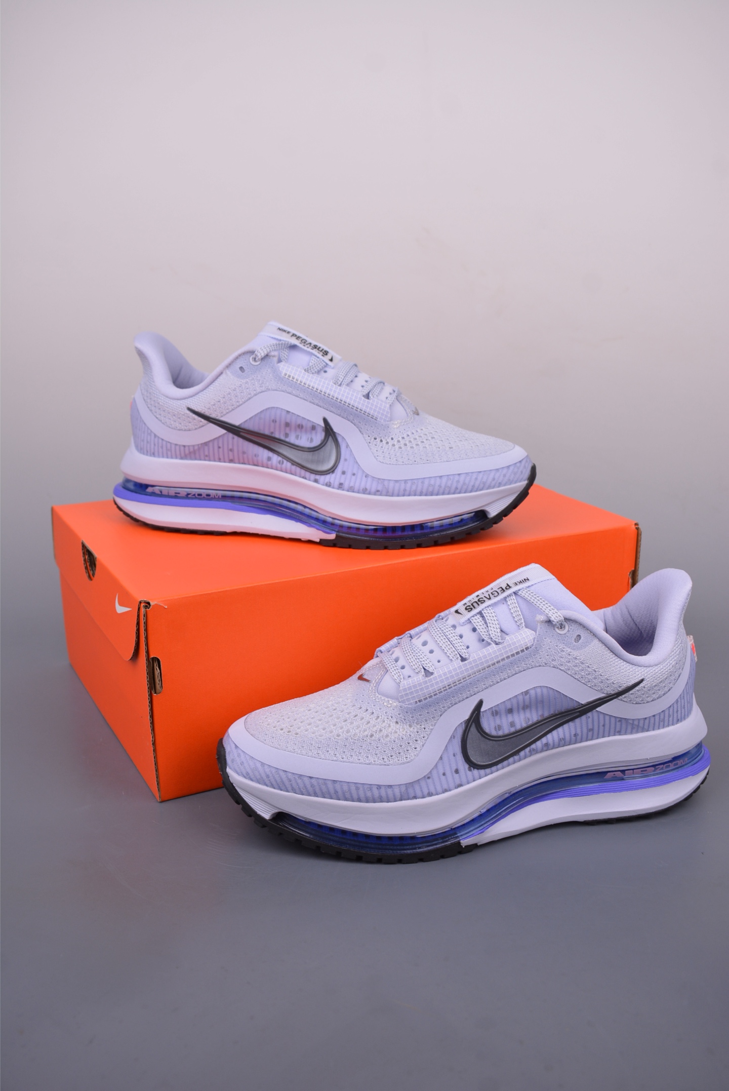Nike Pegasus Premium Running Shoes - Cushioned, Breathable, and Durable 6 i1749247597707 5817 0 4