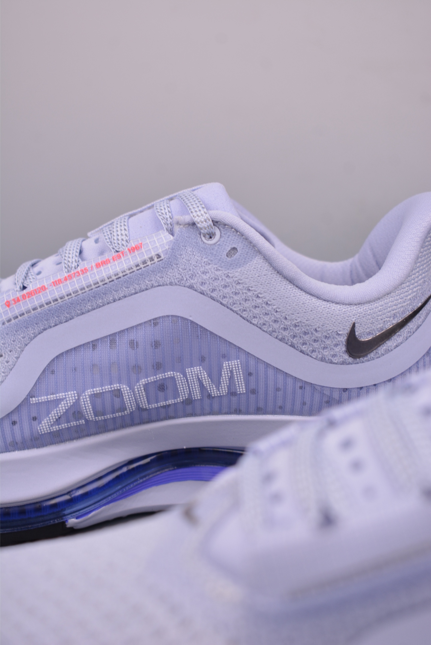 Nike Pegasus Premium Running Shoes - Cushioned, Breathable, and Durable 9 i1749247599317 4845 0 7