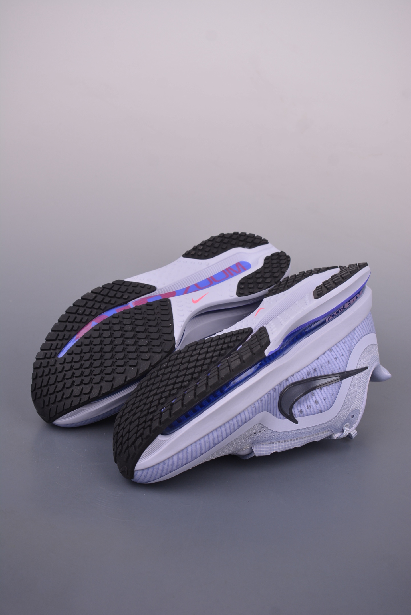 Nike Pegasus Premium Running Shoes - Cushioned, Breathable, and Durable 4 i1749247599365 3277 0 2