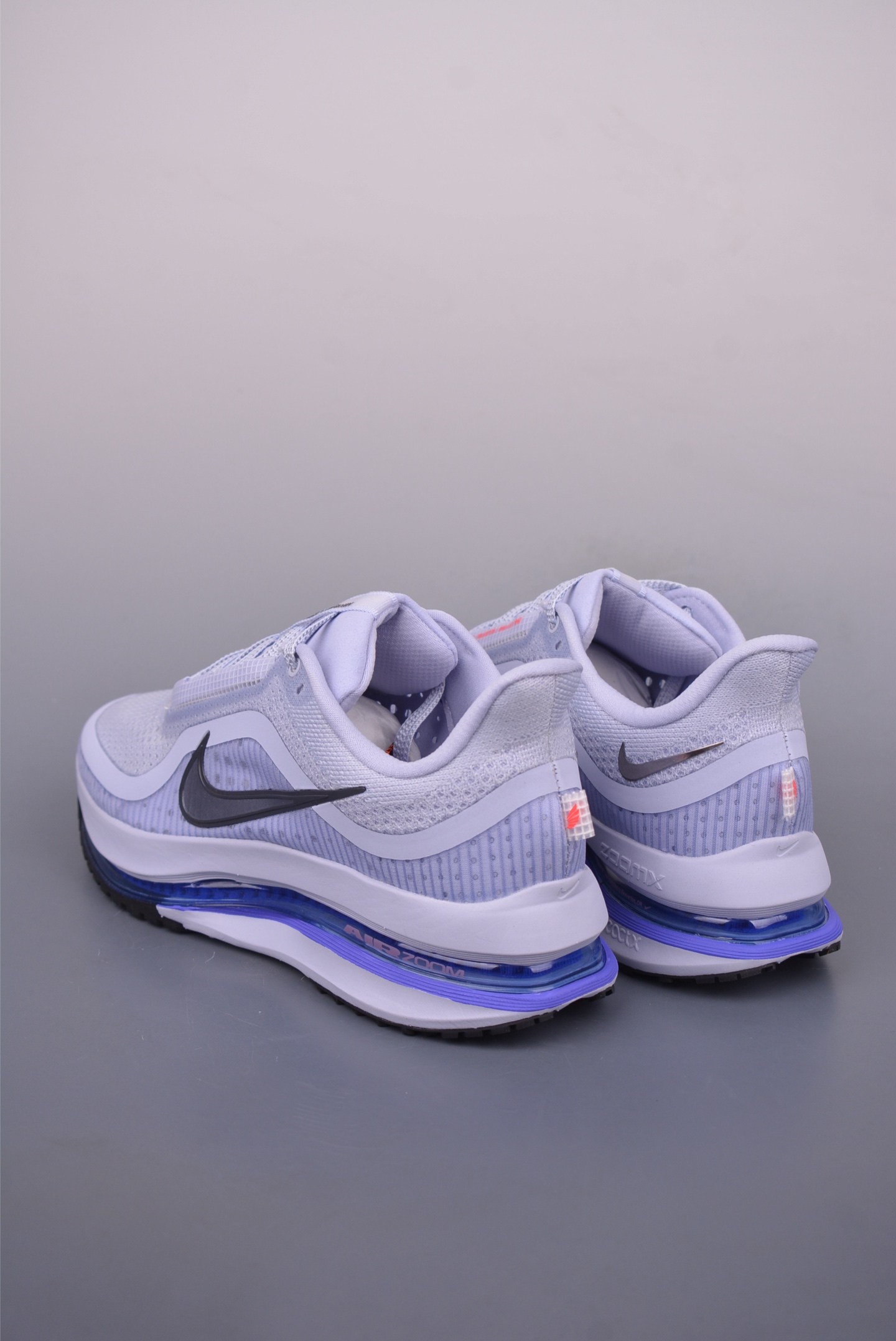 Nike Pegasus Premium Running Shoes - Cushioned, Breathable, and Durable 3 i1749247599377 1461 0 1