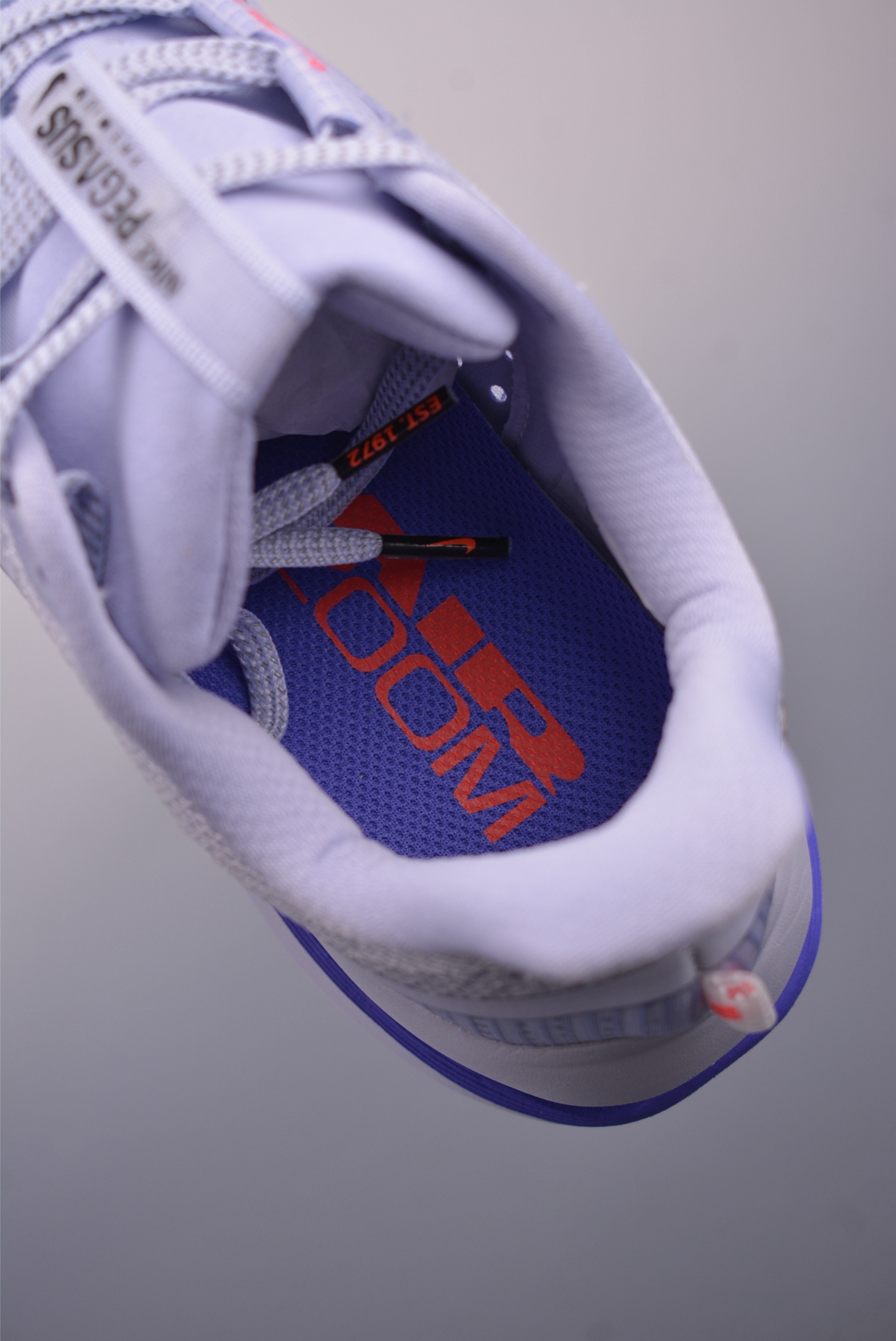 Nike Pegasus Premium Running Shoes - Cushioned, Breathable, and Durable 10 i1749247602384 9595 0 8