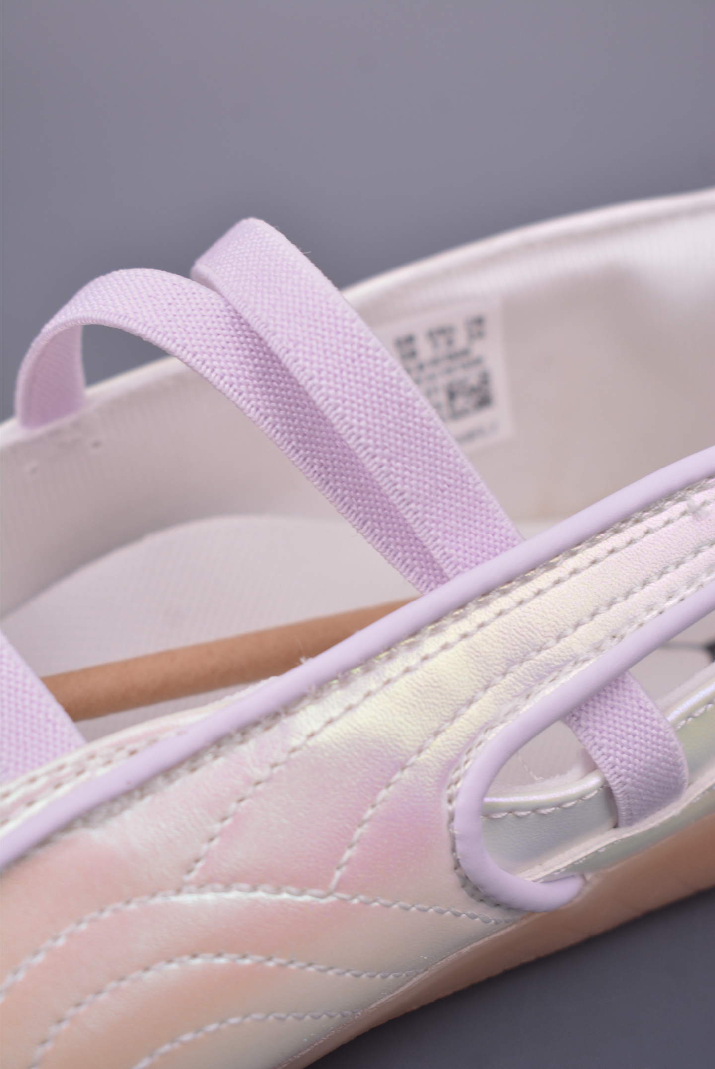 PUMA Speedcat Ballet LTH Casual Retro Sneakers - Lightweight and Comfortable 8 i1749247794595 4775 0 6