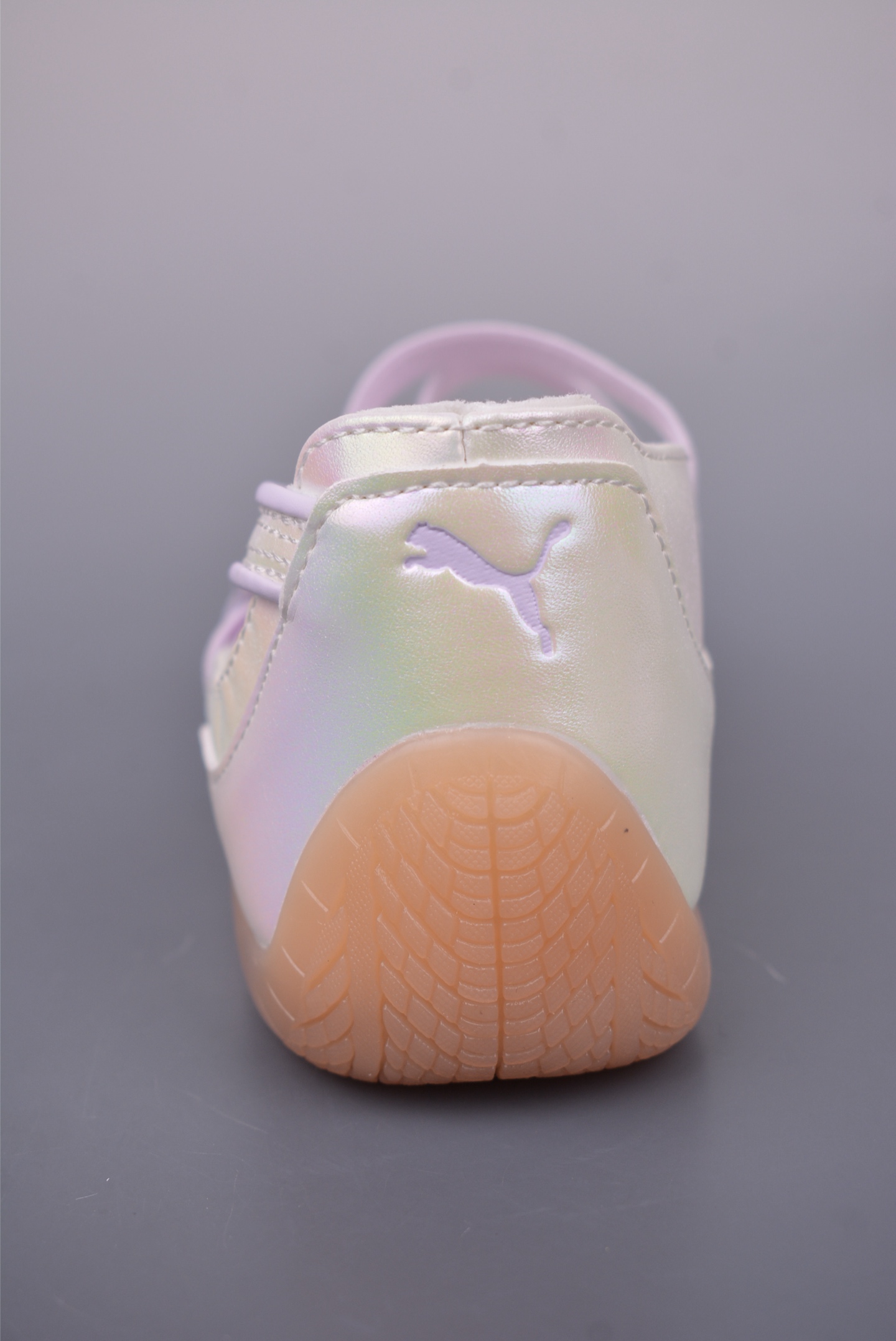 PUMA Speedcat Ballet LTH Casual Retro Sneakers - Lightweight and Comfortable 5 i1749247795799 4882 0 3