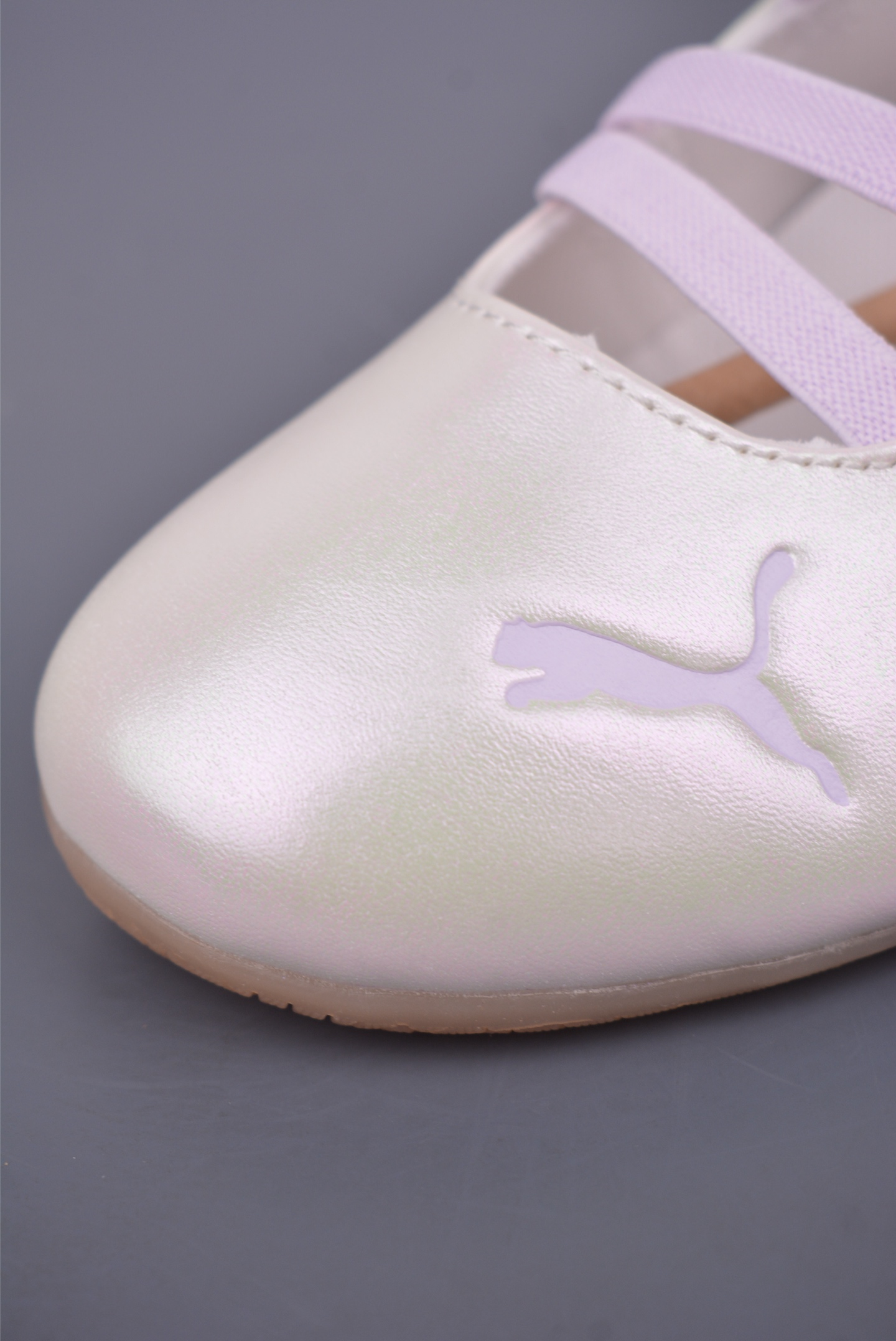 PUMA Speedcat Ballet LTH Casual Retro Sneakers - Lightweight and Comfortable 7 i1749247795831 2141 0 5