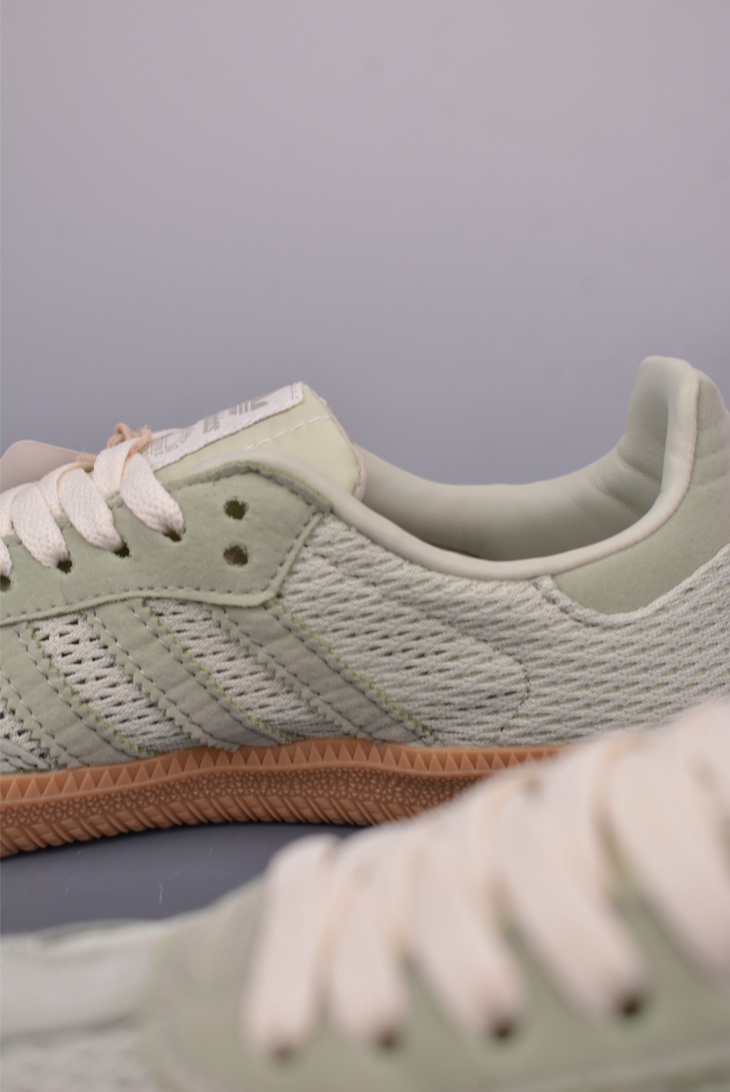 Adidas Samba OG Casual Sneakers - Comfortable, Stylish, and Versatile Shoes 9 i1749247842418 7234 0 7