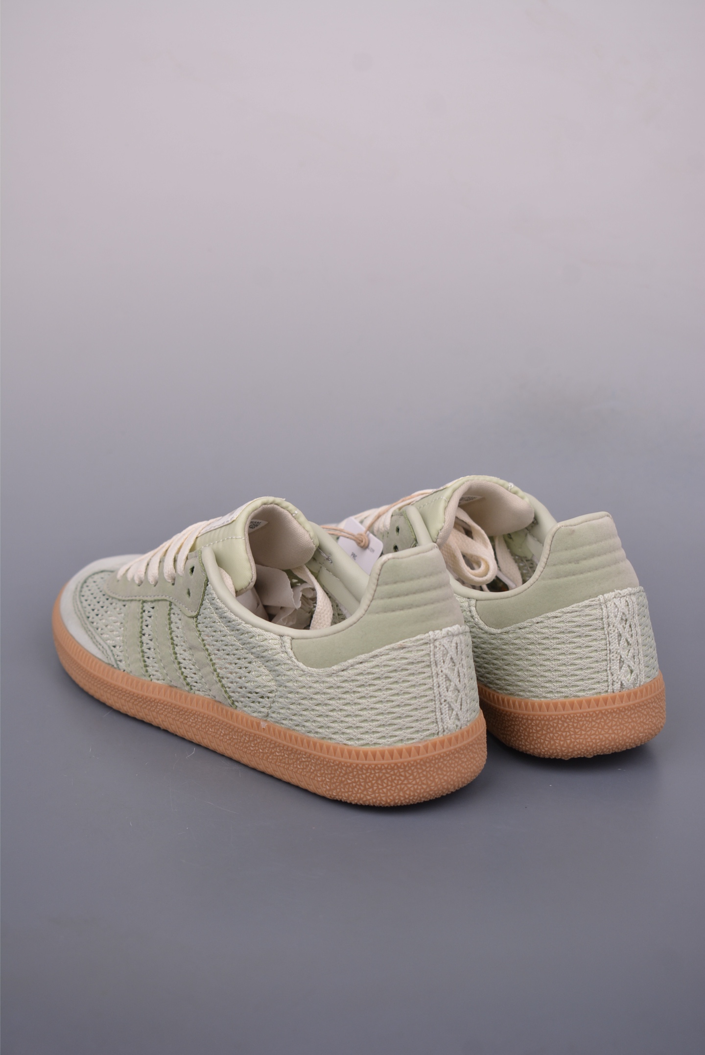 Adidas Samba OG Casual Sneakers - Comfortable, Stylish, and Versatile Shoes 3 i1749247842429 6046 0 1