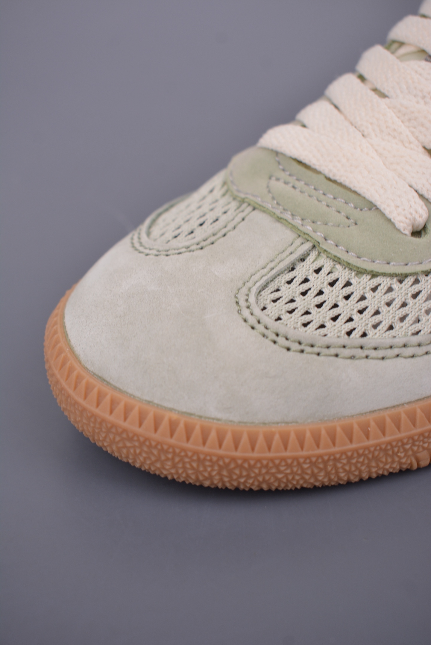 Adidas Samba OG Casual Sneakers - Comfortable, Stylish, and Versatile Shoes 7 i1749247842436 9151 0 5