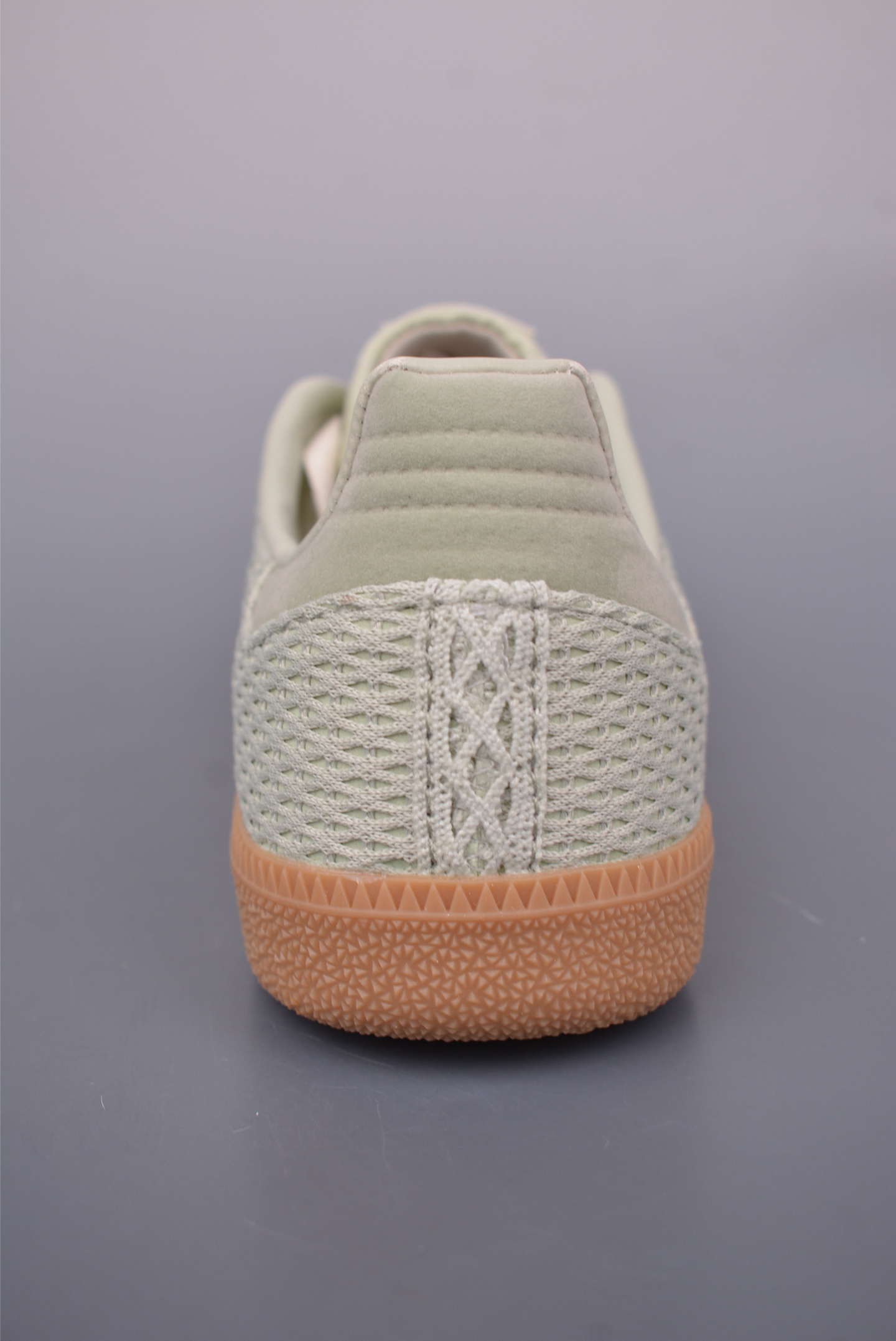 Adidas Samba OG Casual Sneakers - Comfortable, Stylish, and Versatile Shoes 5 i1749247843593 9278 0 3
