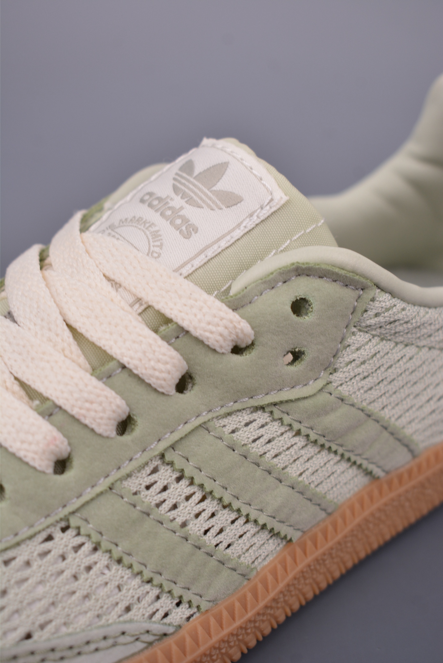 Adidas Samba OG Casual Sneakers - Comfortable, Stylish, and Versatile Shoes 8 i1749247843601 6747 0 6