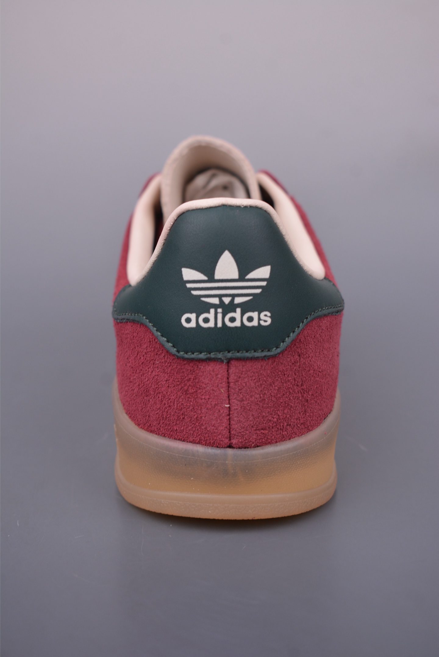 Adidas Originals Gazelle Indoor: Retro Style, Modern Comfort Sneakers 4 i1749247878197 181 0 3
