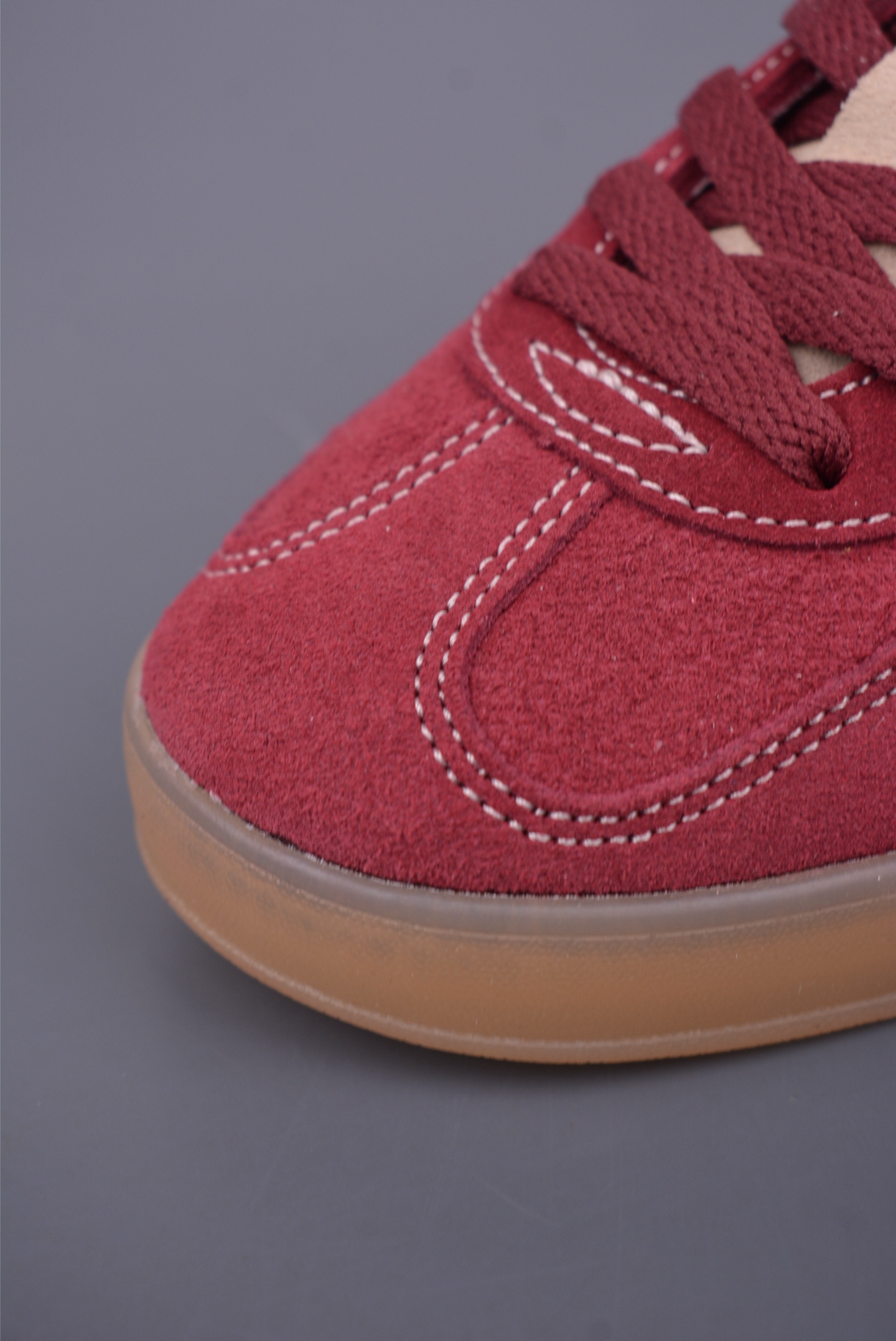 Adidas Originals Gazelle Indoor: Retro Style, Modern Comfort Sneakers 6 i1749247879759 8445 0 5