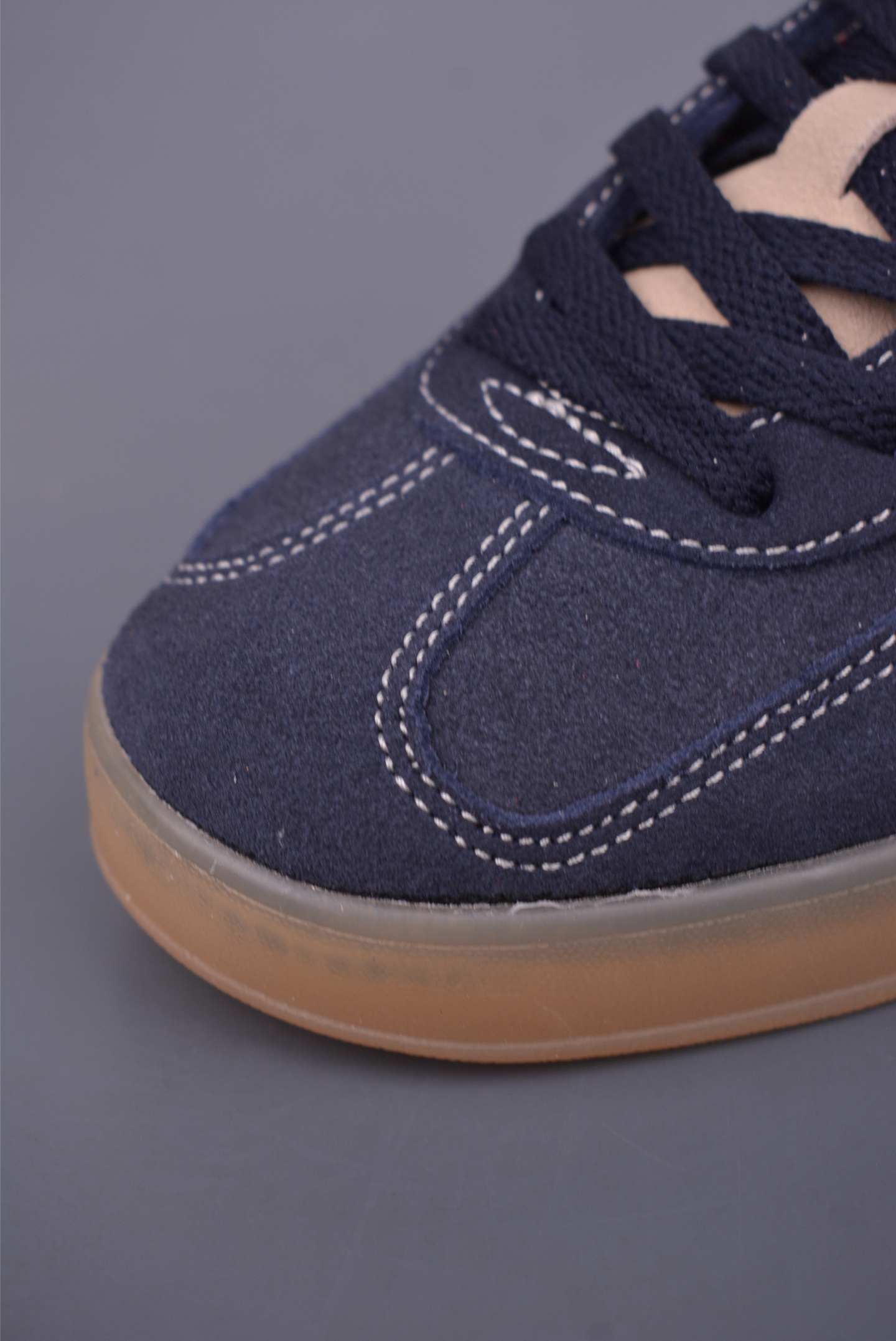 Adidas Originals Gazelle Indoor: Retro Style, Modern Comfort - Shop Now! 6 i1749247900414 4142 0 5
