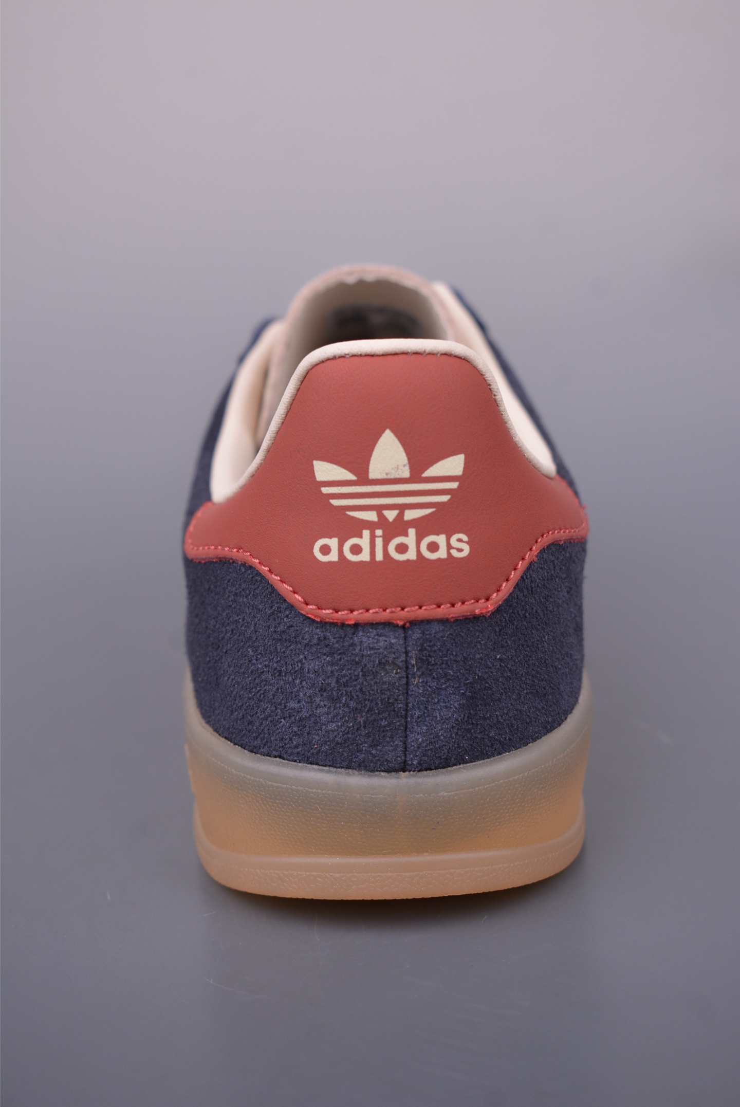 Adidas Originals Gazelle Indoor: Retro Style, Modern Comfort - Shop Now! 4 i1749247900446 3674 0 3