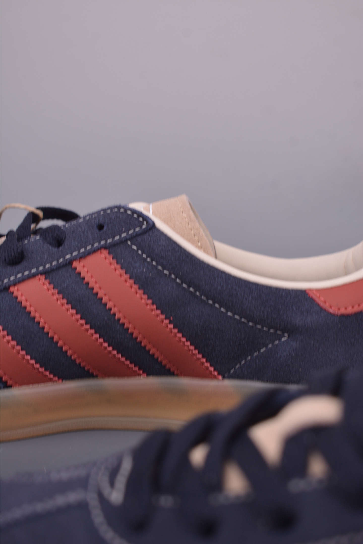 Adidas Originals Gazelle Indoor: Retro Style, Modern Comfort - Shop Now! 8 i1749247901755 6411 0 7