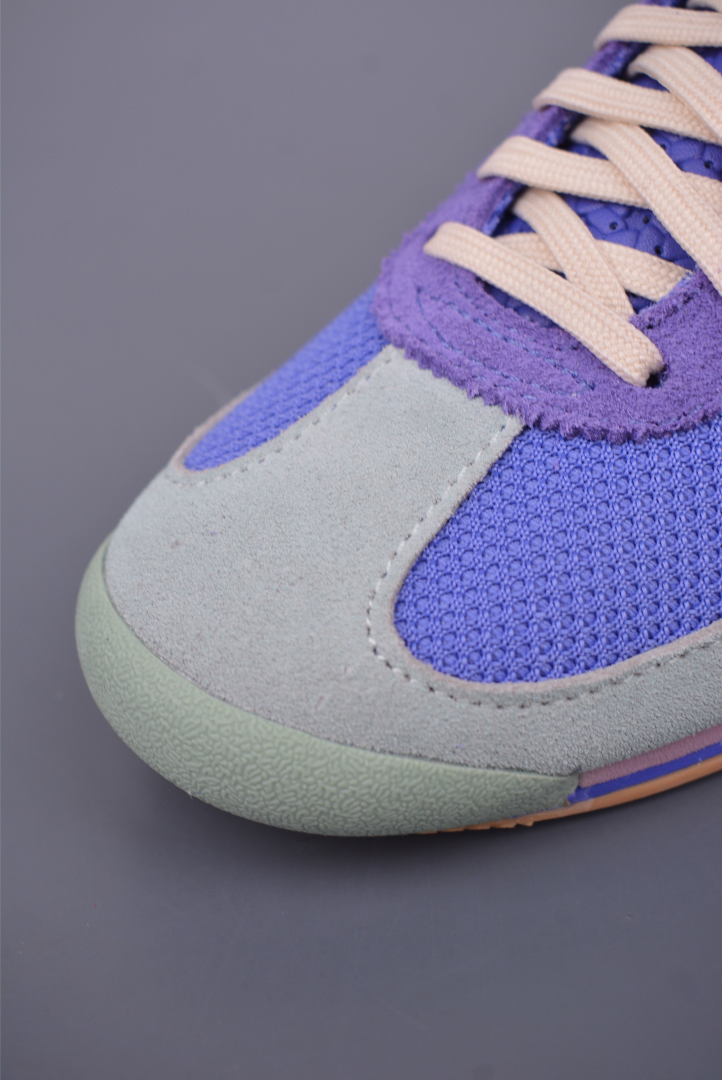 Adidas Originals SL 72 RS Retro Running Shoes - Lightweight & Breathable 7 i1749247954278 7716 0 5