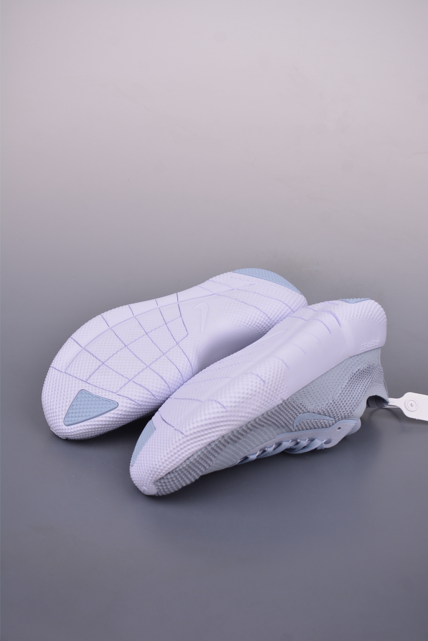 Nike Free 2025 Knit Running Shoes - Breathable & Flexible Performance Shoe 4 i1749248362302 7092 0 2