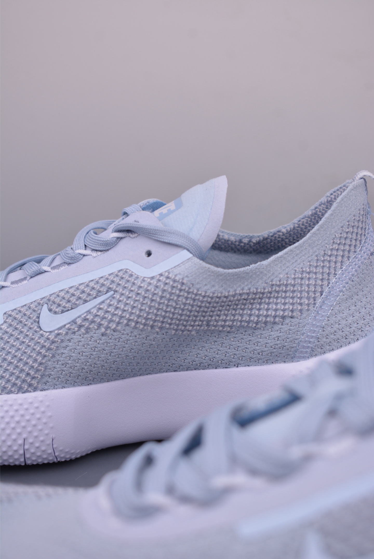 Nike Free 2025 Knit Running Shoes - Breathable & Flexible Performance Shoe 9 i1749248362401 257 0 7