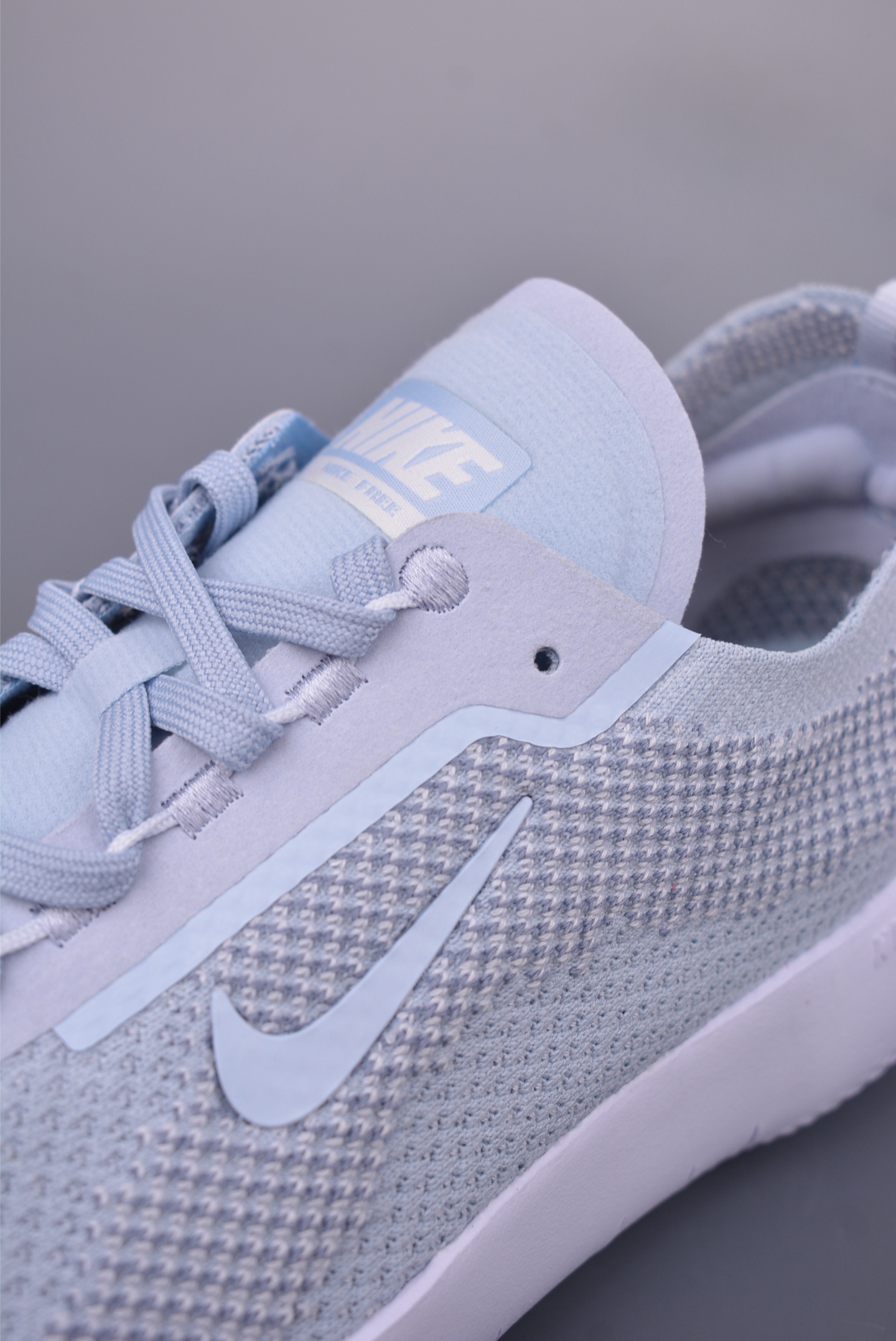 Nike Free 2025 Knit Running Shoes - Breathable & Flexible Performance Shoe 8 i1749248365770 5250 0 6