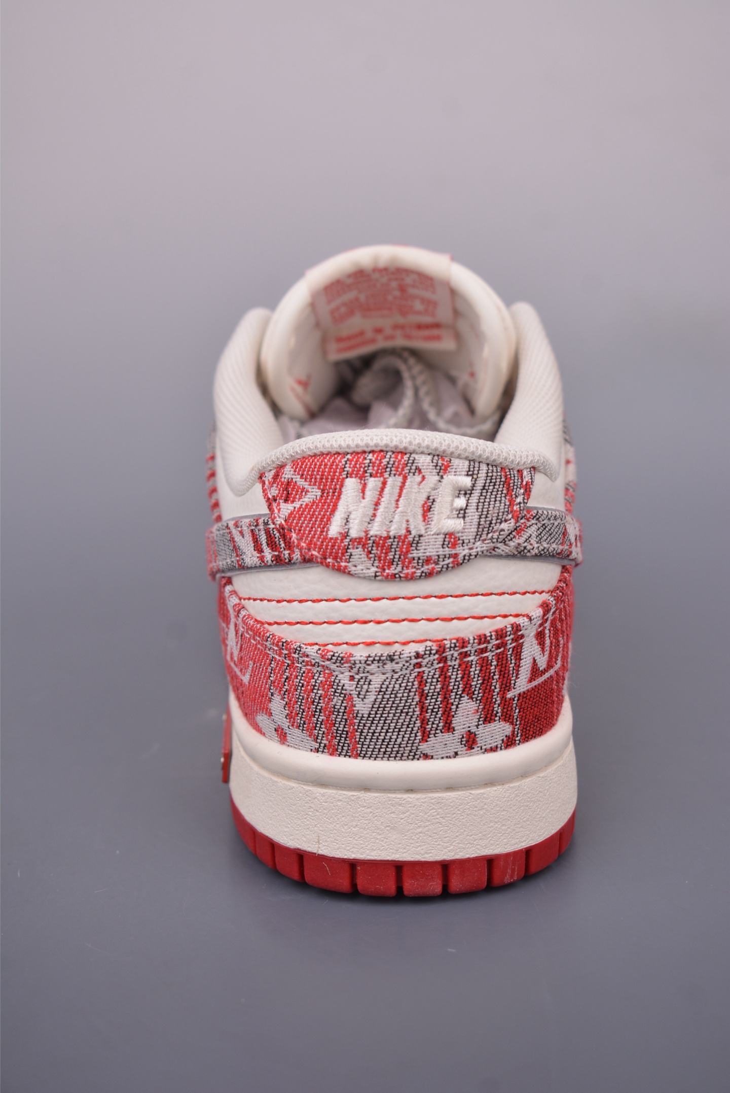 Nike SB Dunk Low Louis Vuitton Custom Sneakers - Premium Quality & Design 4 i1749250829743 6841 0 3