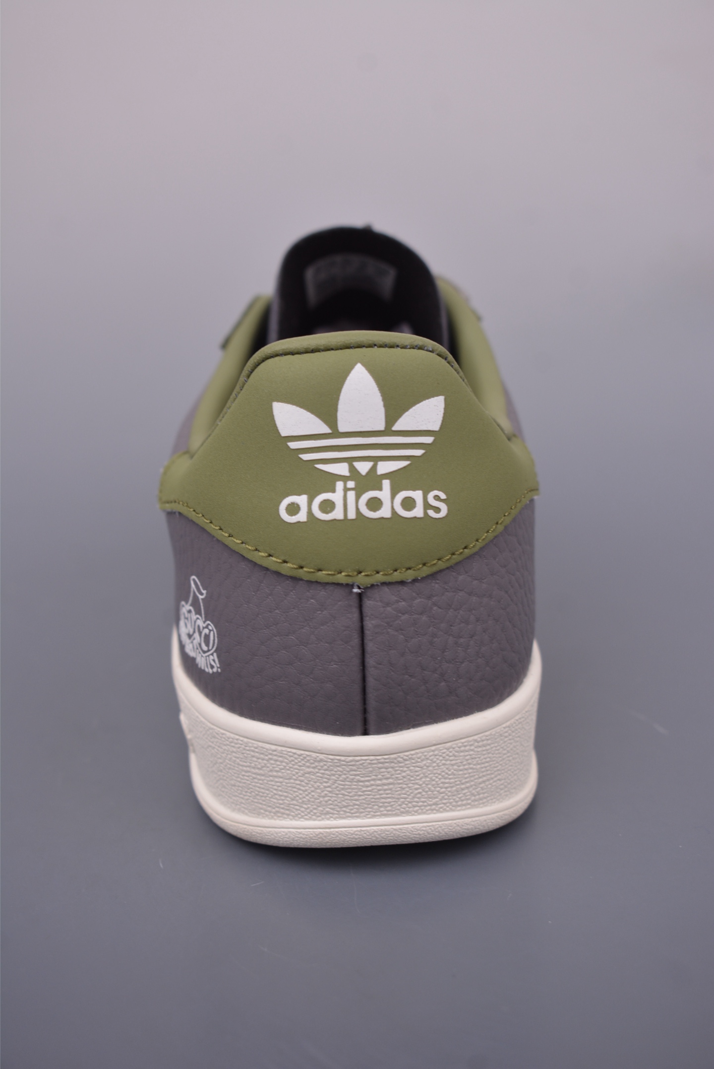 Adidas Gazelle OG DIY Retro Sneakers - Premium Quality, Comfortable Fit 5 i1749250902967 5629 0 3