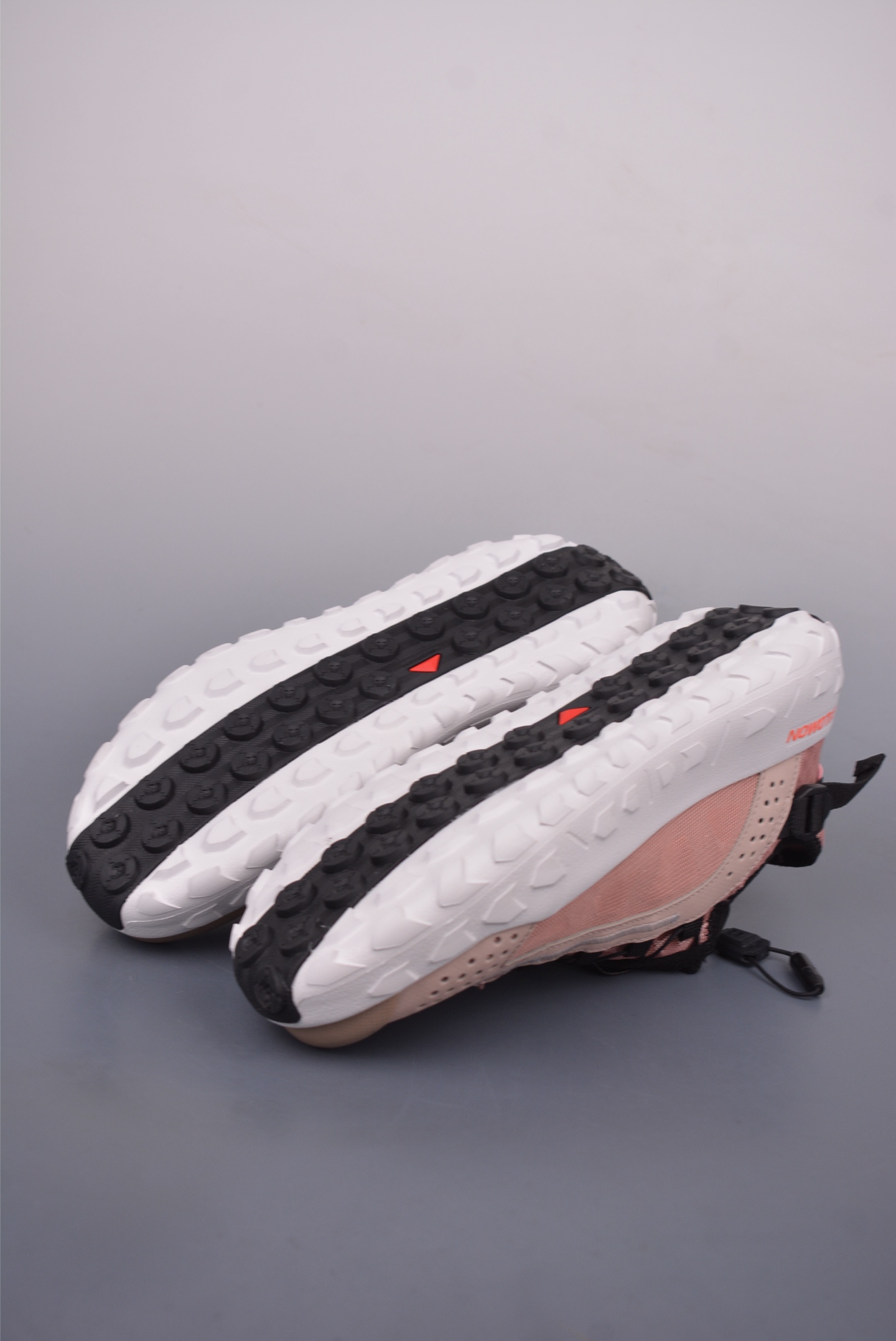 Salomon SOLAMPHIBIAN Water Shoes - Comfortable, Quick-Drying, and Stylish 3 i1749425649033 3883 0 2