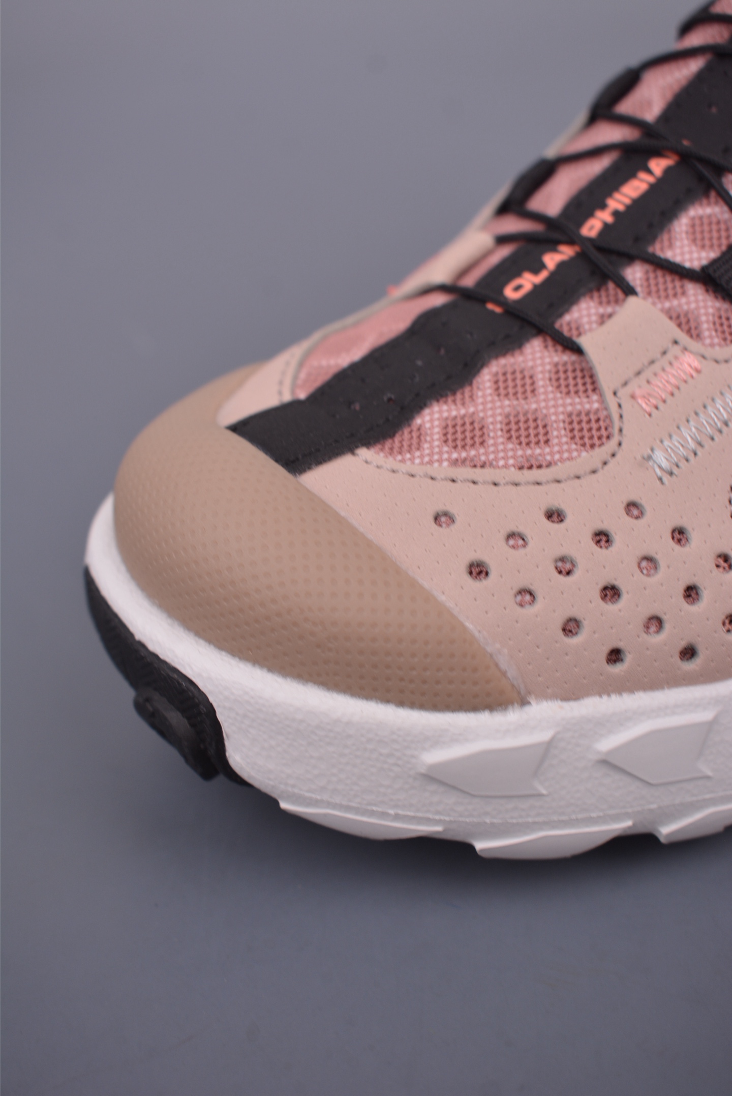 Salomon SOLAMPHIBIAN Water Shoes - Comfortable, Quick-Drying, and Stylish 6 i1749425649181 4714 0 5