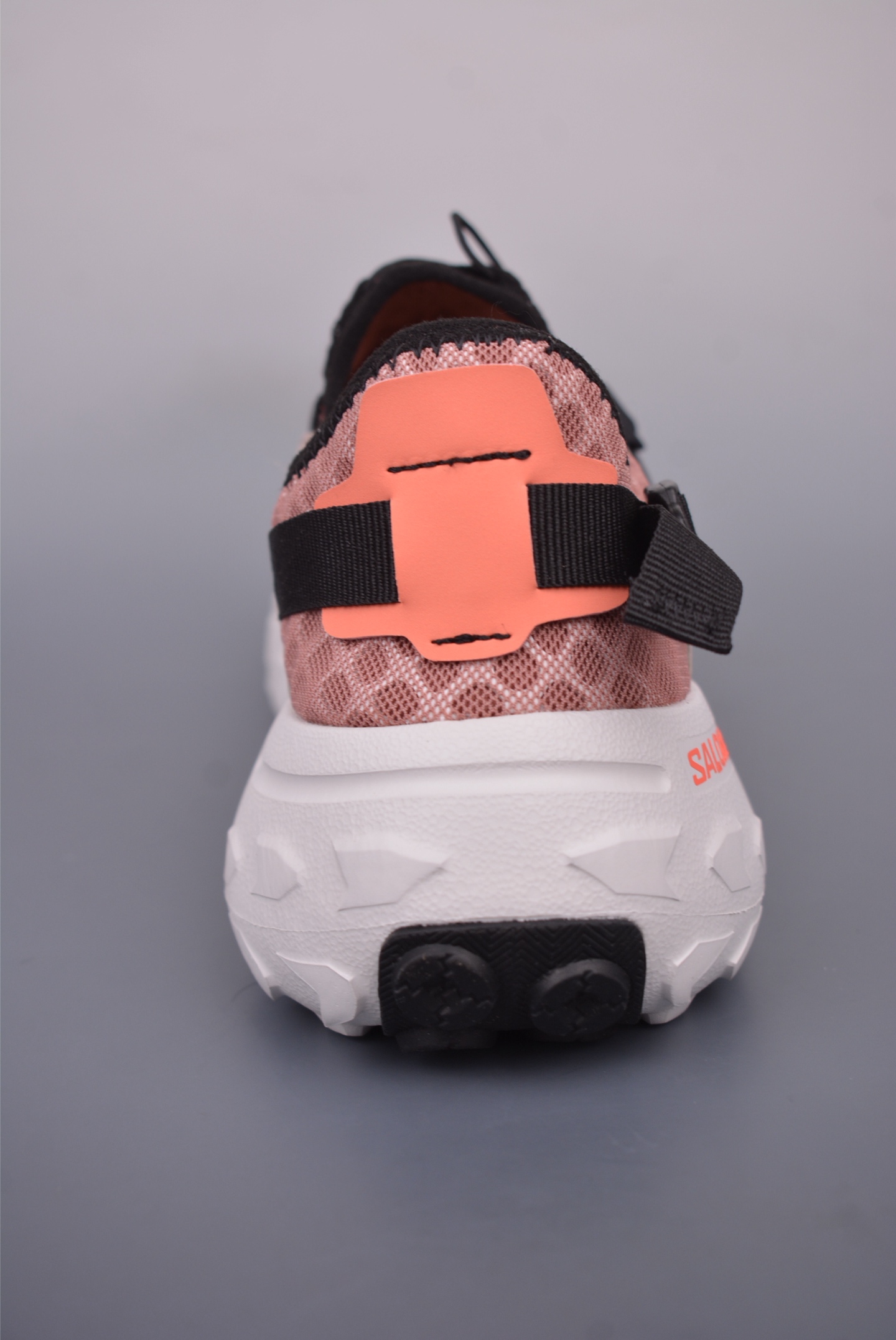 Salomon SOLAMPHIBIAN Water Shoes - Comfortable, Quick-Drying, and Stylish 4 i1749425649200 7493 0 3