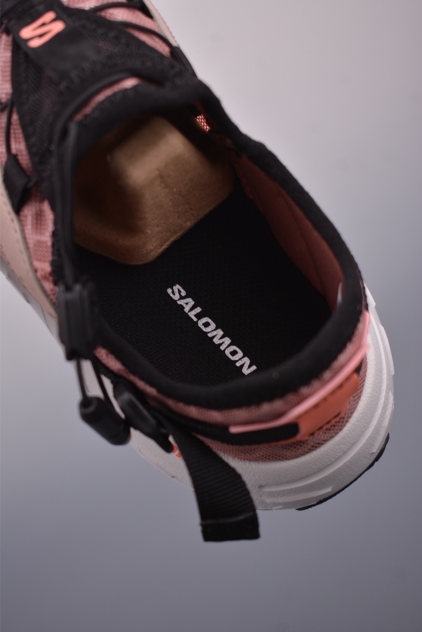 Salomon SOLAMPHIBIAN Water Shoes - Comfortable, Quick-Drying, and Stylish 9 i1749425652128 1854 0 8