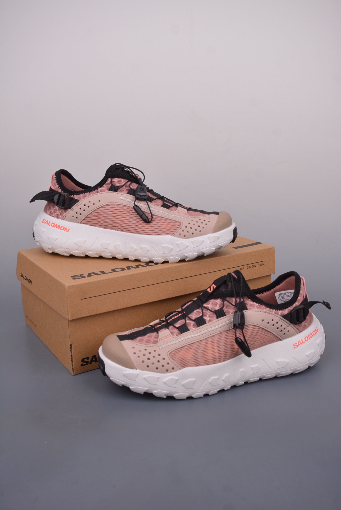 Salomon SOLAMPHIBIAN Water Shoes - Comfortable, Quick-Drying, and Stylish 5 i1749425652160 8936 0 4