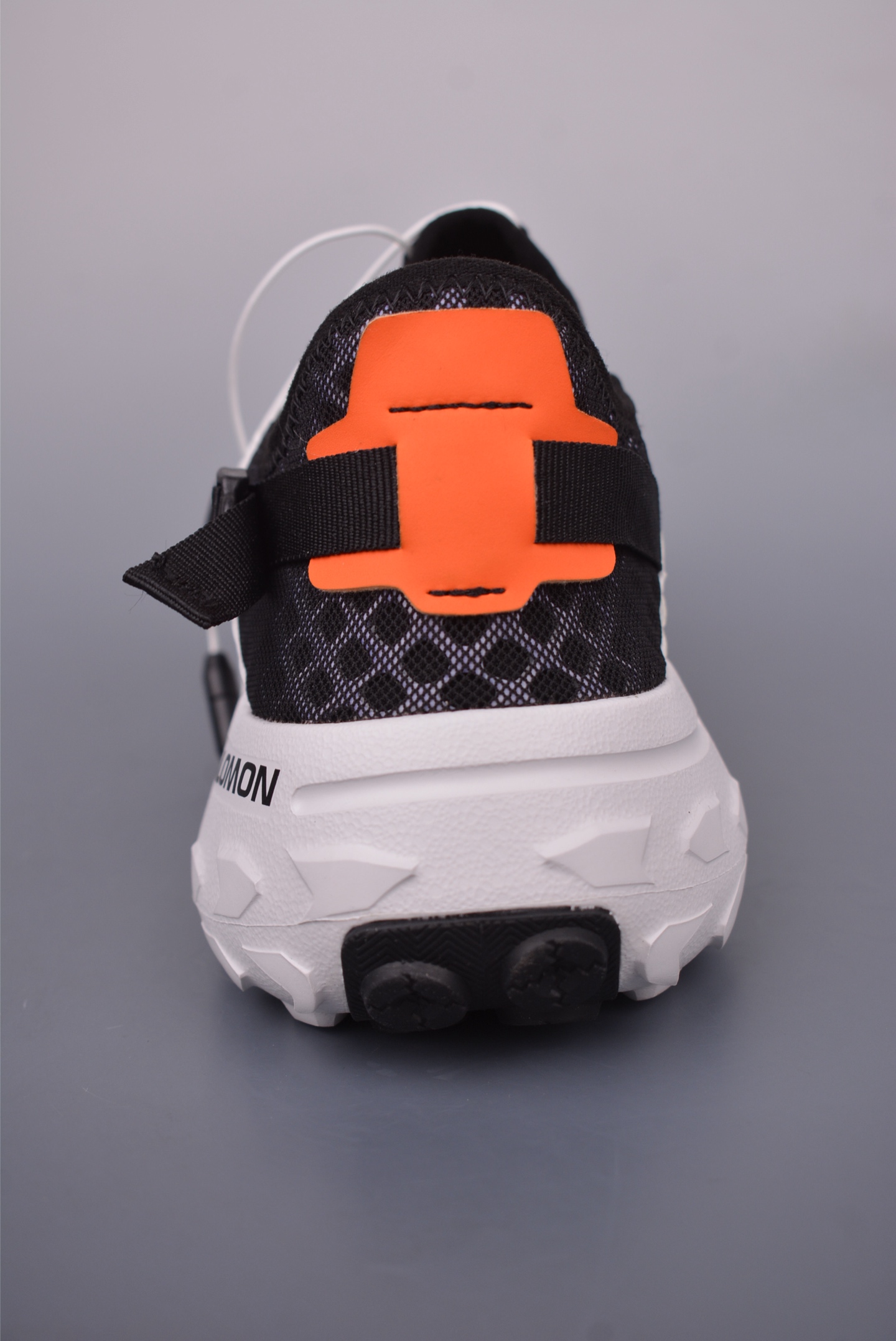 Salomon SOLAMPHIBIAN Water Shoes - Versatile, Comfortable, and Stylish Footwear 5 i1749425682591 1789 0 3