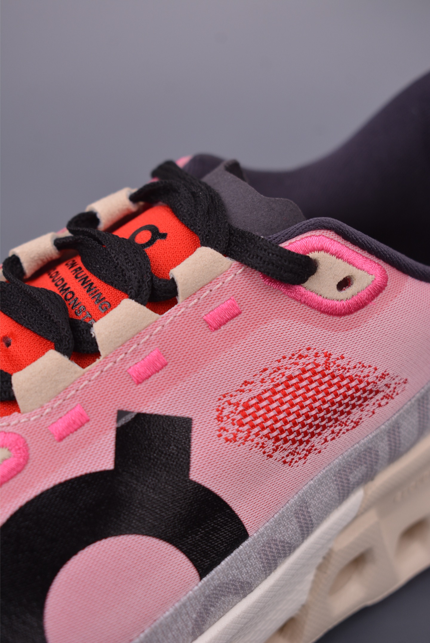 On Running Cloudtilt Loewe Inspired Pink Running Shoes - Ultimate Comfort 7 i1749426758963 3371 0 6